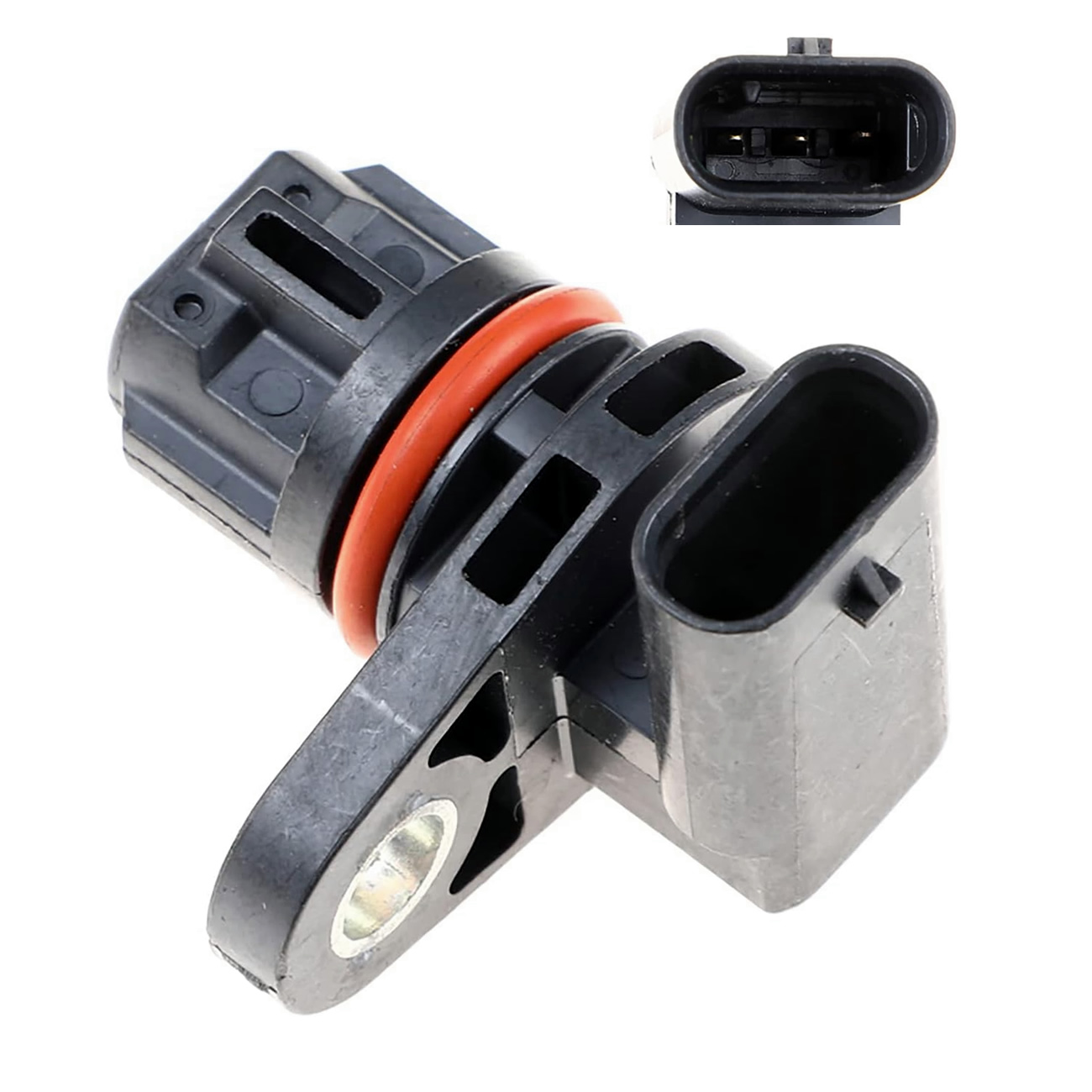 Sensor Fase Chevrolet Onix Prisma Montana Cobalt Spin 1.4