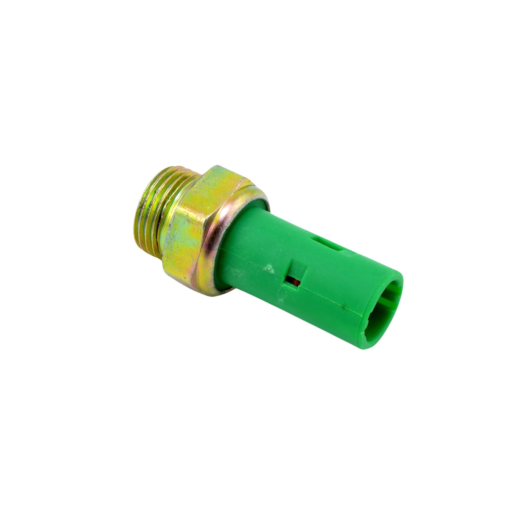 Bulbo Sensor Presion Aceite Renault 9 11 Clio