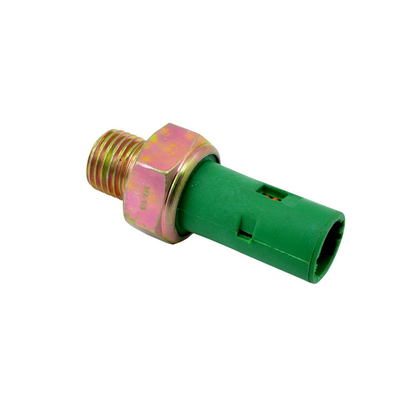 Bulbo Presion De Aceite Renault Clio 2 1.2 16v D4f
