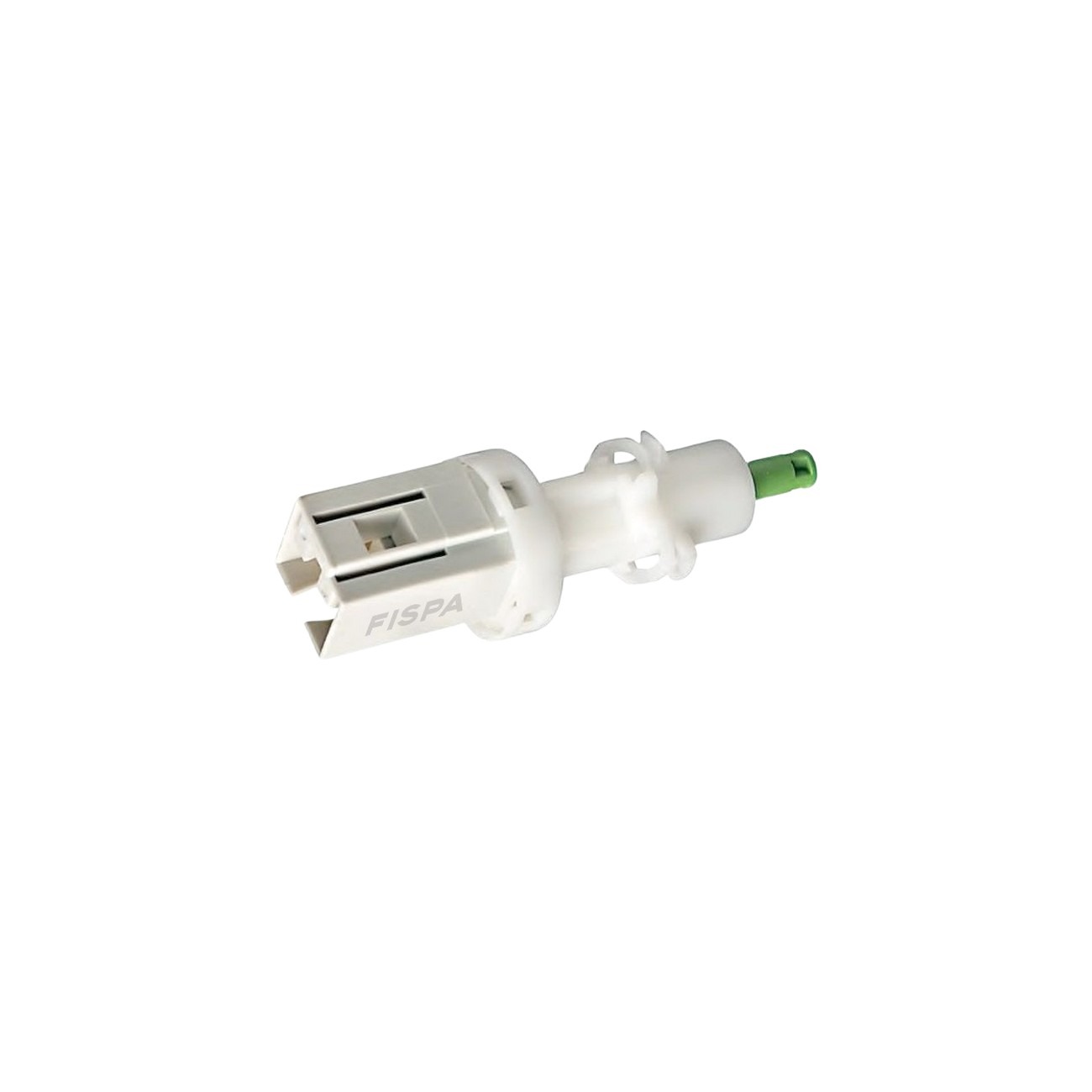 Bulbo De Stop Sensor Pedal De Freno Fiat Tempra 2.0 I.e Coupe 2.0 16v