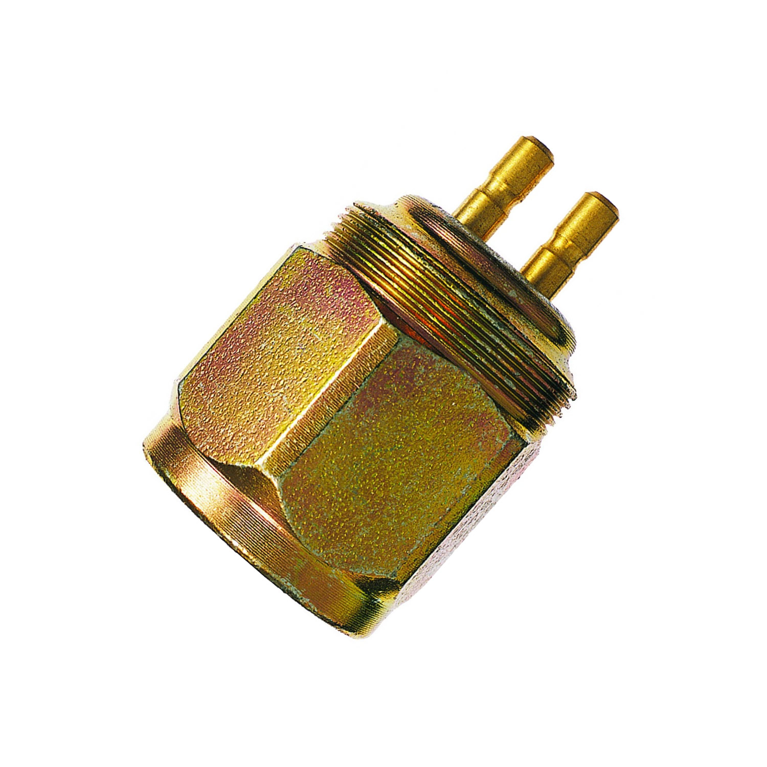 Interruptor Neumatico Luz De Freno Camiones Volvo Fiat