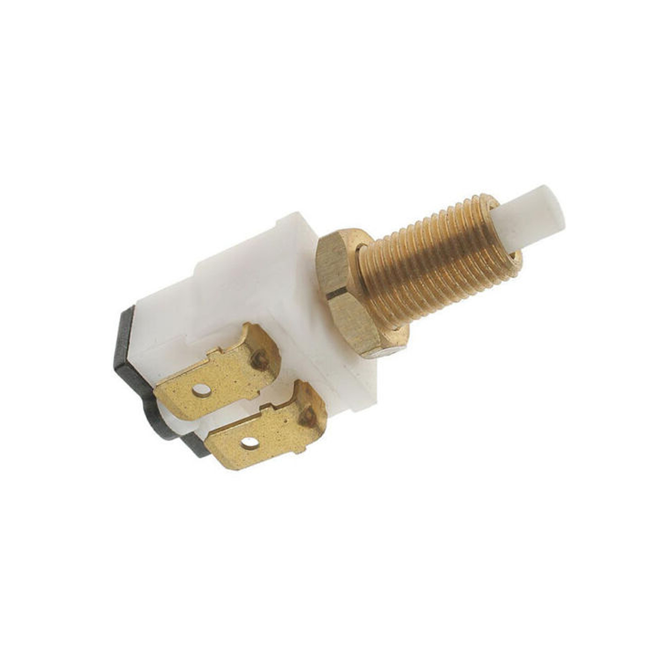 Bulbo De Stop Sensor Pedal De Freno Peugeot 205 1.6 1.0