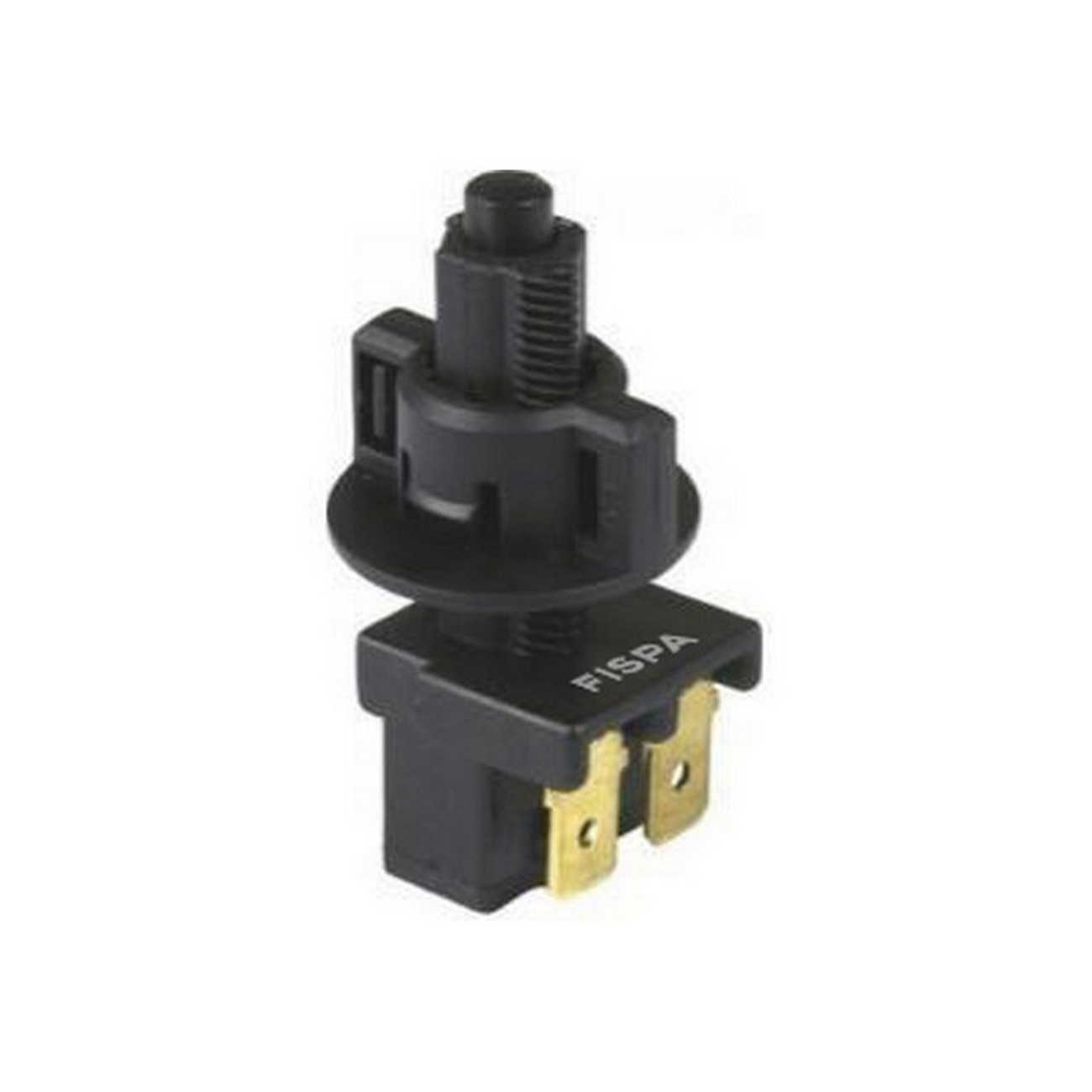 Bulbo De Stop Sensor Pedal De Freno Ford Escort 1.6 16v Fiesta 1.8 D