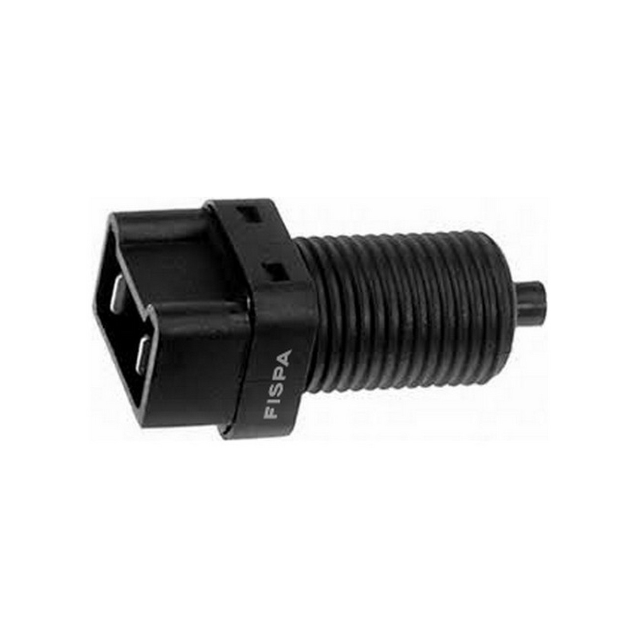 Bulbo De Stop Sensor Pedal De Freno Renault Laguna 1 2.0 16v