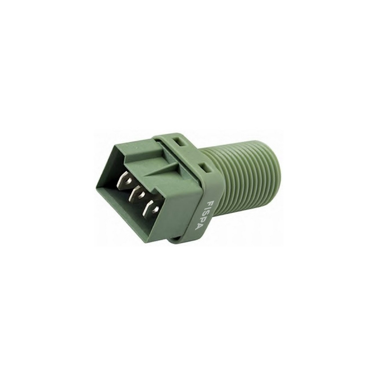 Bulbo De Stop Sensor Pedal De Freno Renault Scenic 1.6 2.0 Megane 1 1.8 16v