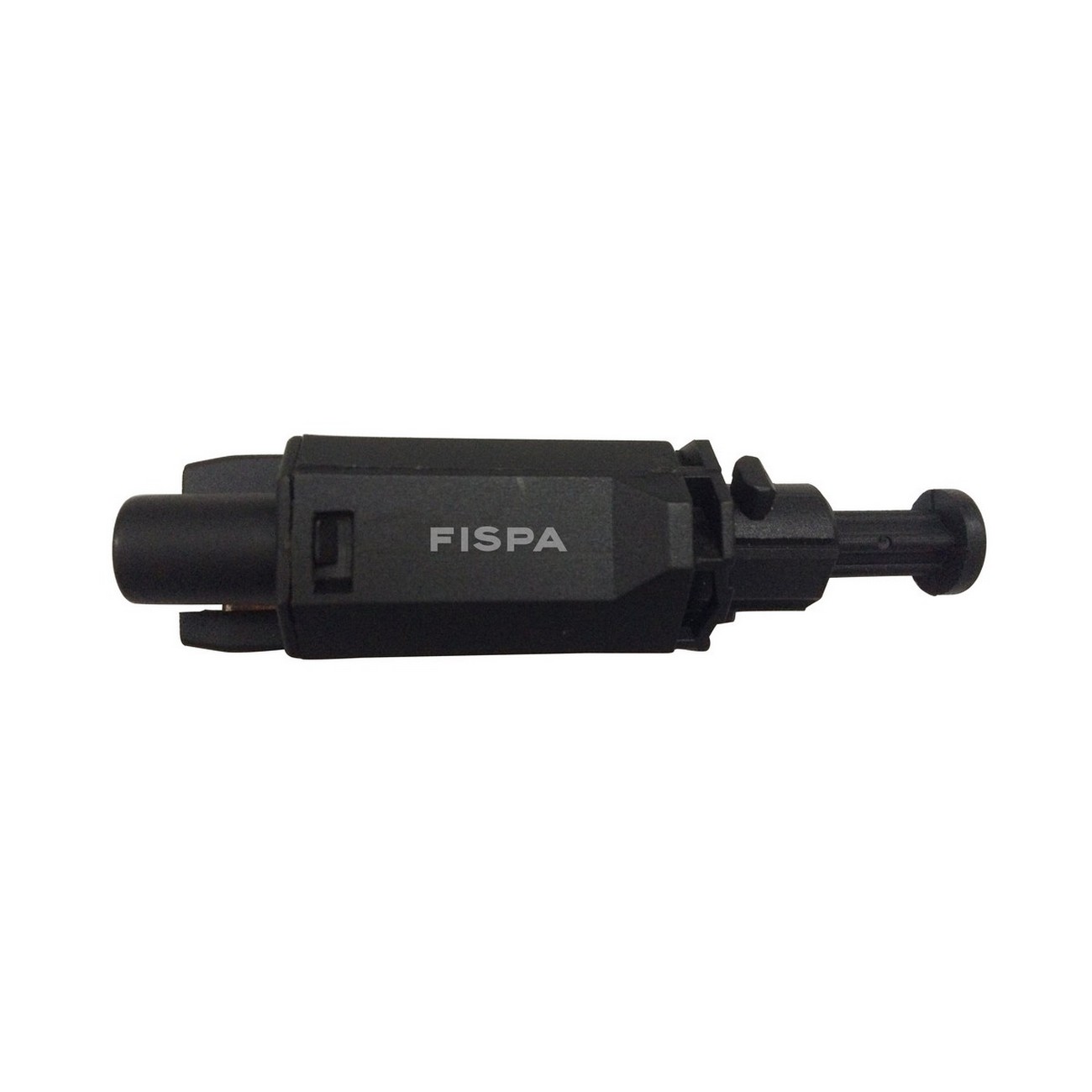 Bulbo De Stop Sensor Pedal De Freno Volkswagen Transporter