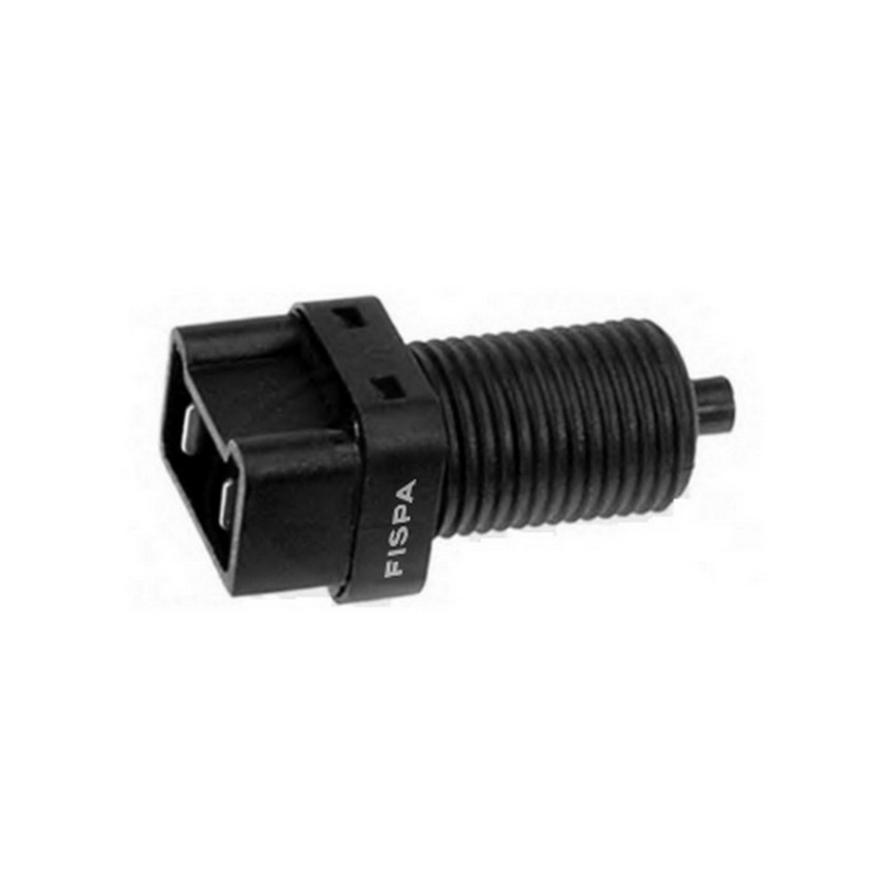 Bulbo De Stop Sensor Pedal De Freno Renault Twingo 1.2