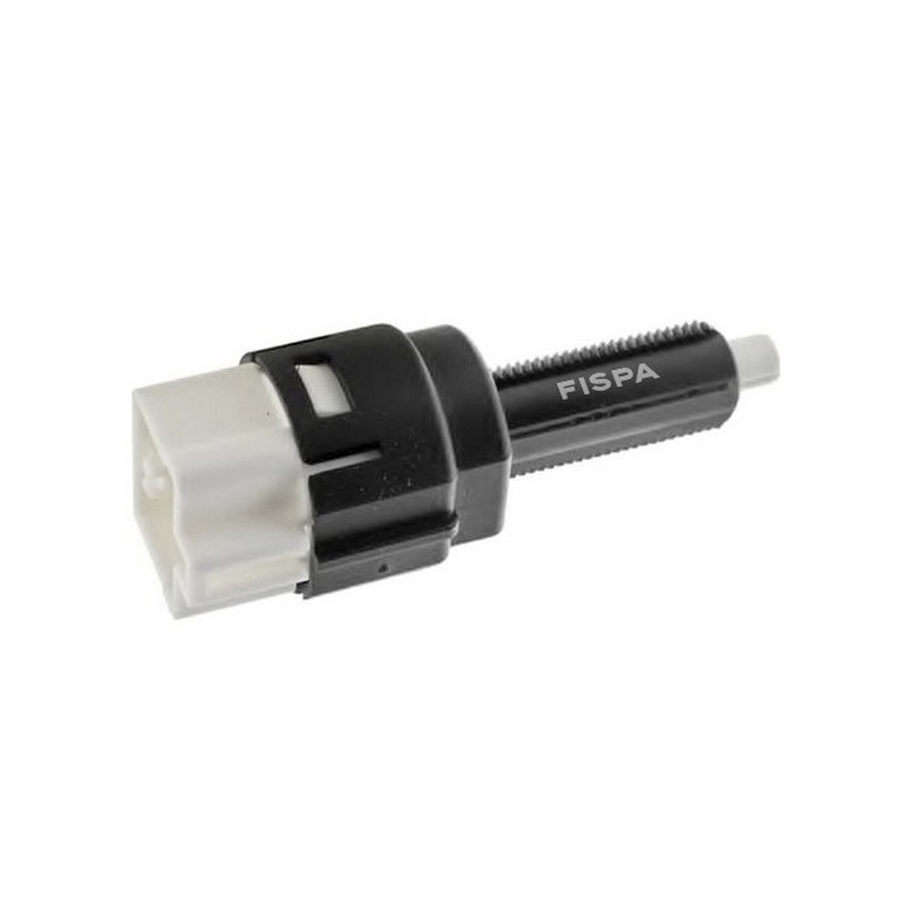 Bulbo De Stop Sensor Pedal De Freno Honda Civic Dde 07 1.8