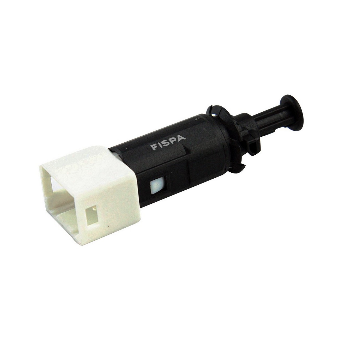 Bulbo De Stop Sensor Pedal De Freno Renault Clio 2 1.9 D