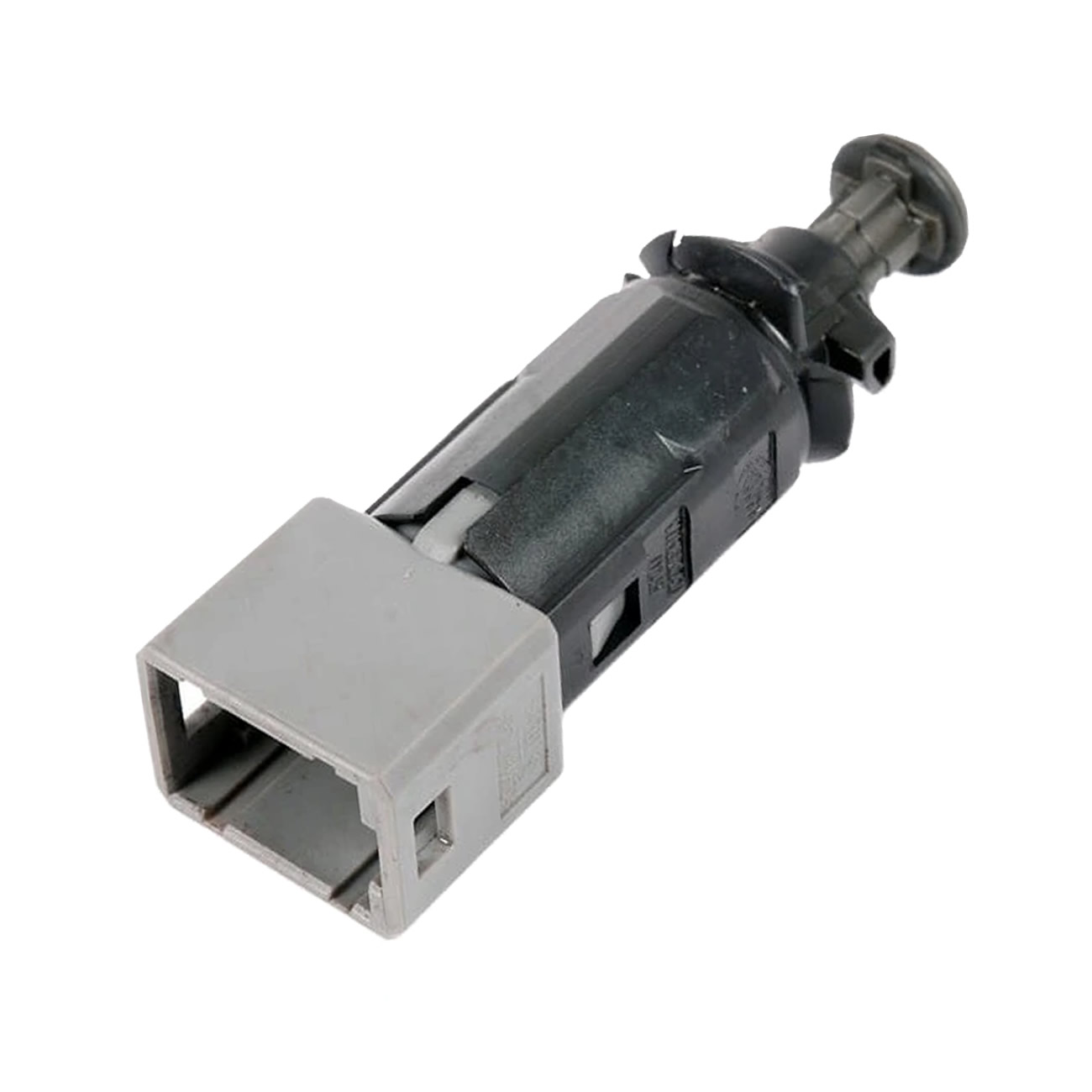 Bulbo De Stop Sensor Pedal De Freno Renault Kangoo 1.6