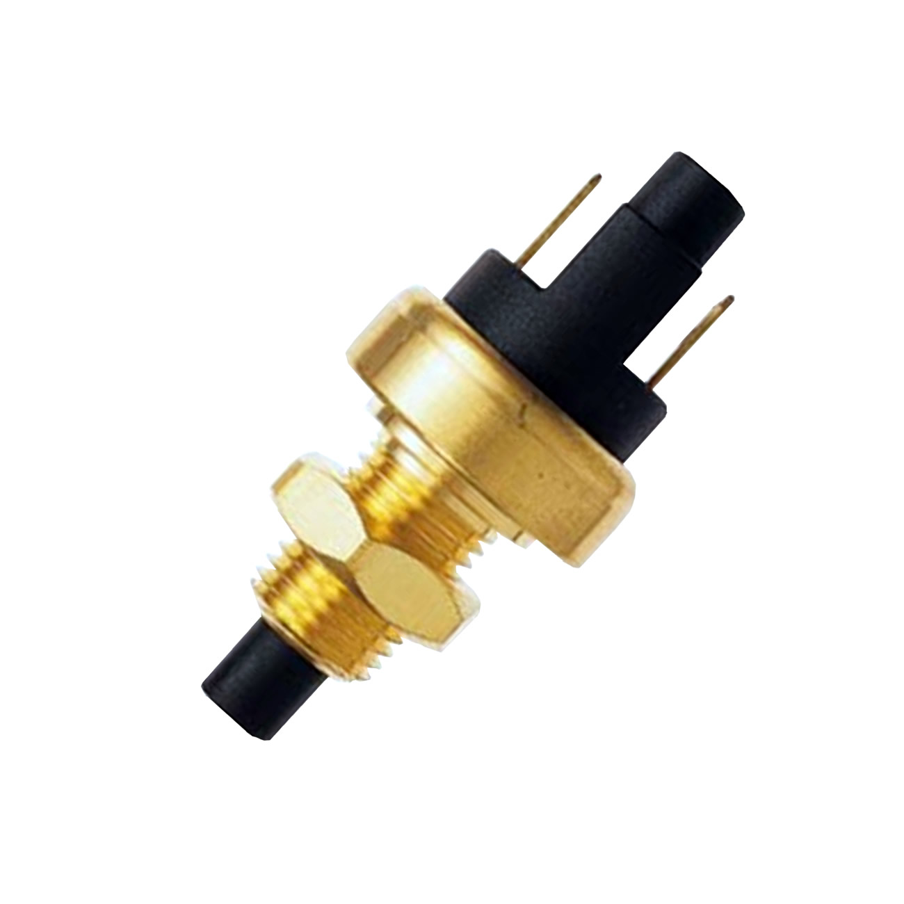 Bulbo De Stop Omnibus Camion Volkswagen 1518 18310 T15945515
