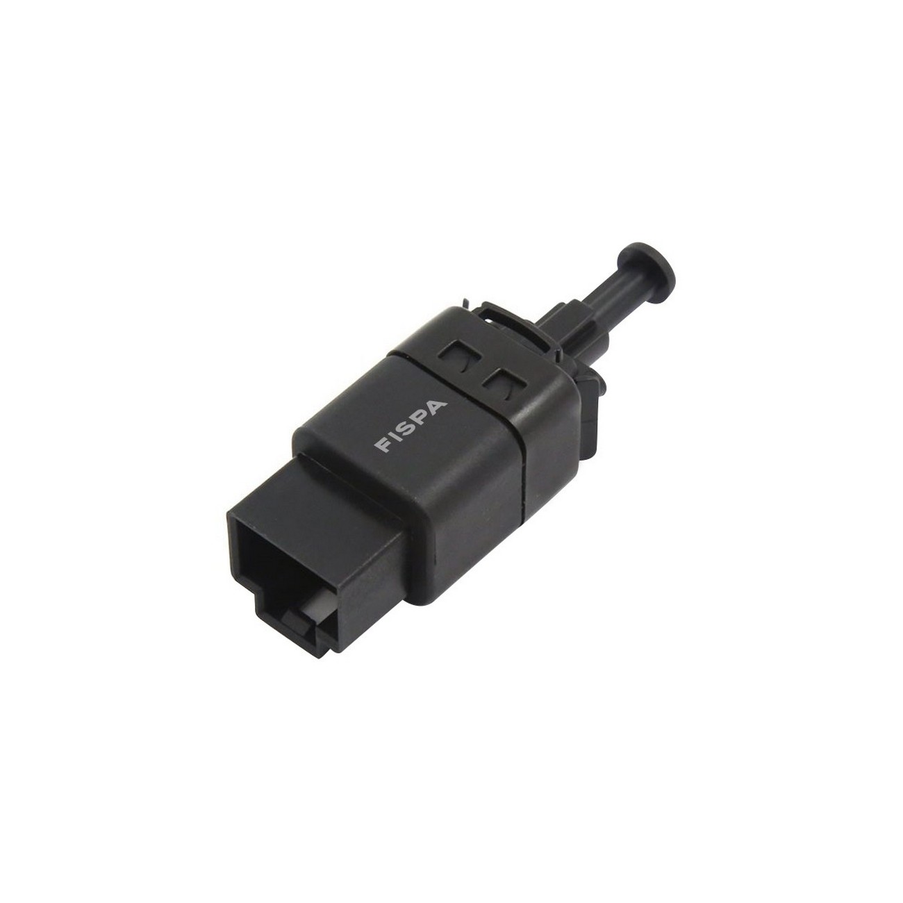 Bulbo De Stop Sensor Pedal De Freno Chevrolet Aveo 1.4