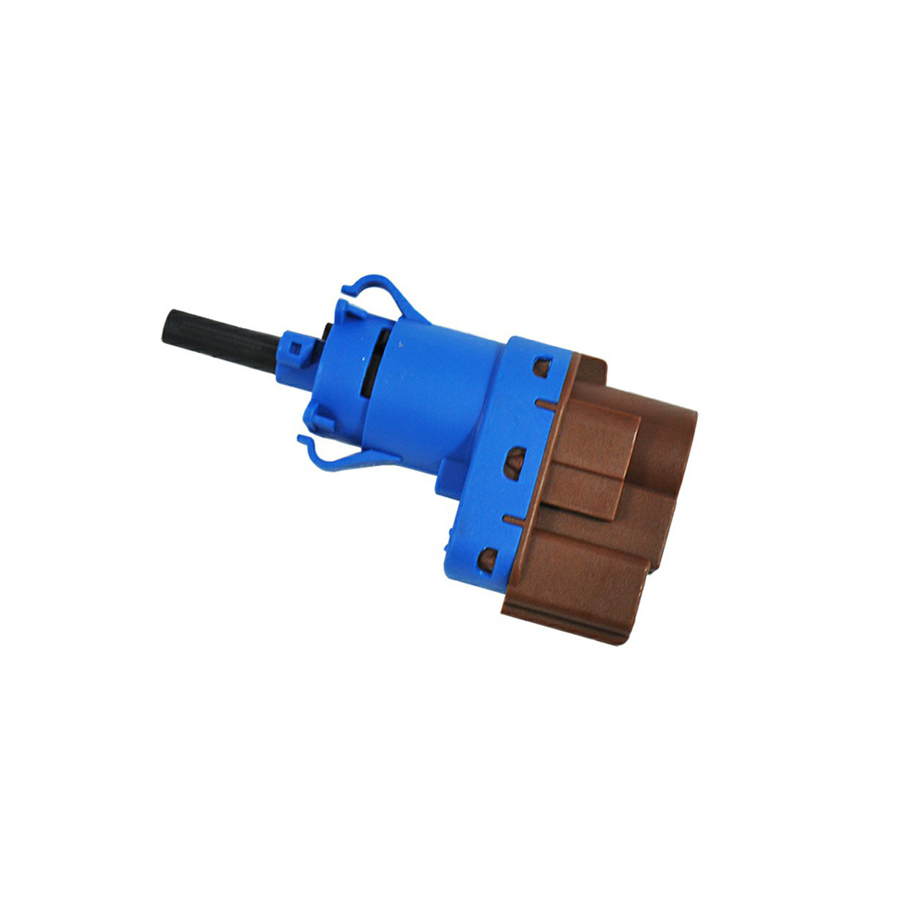 Bulbo Sensor Stop Fiat Bravo Doblo Qubo Jeep Renegade