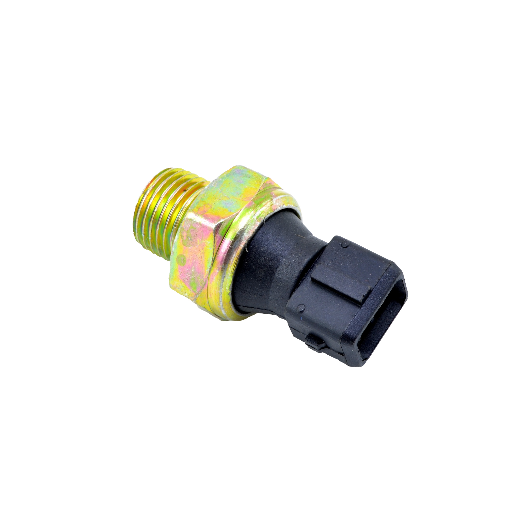 Bulbo Presion Aceite Peugeot 307 1.6 2.0 16v 2.0 Hdi