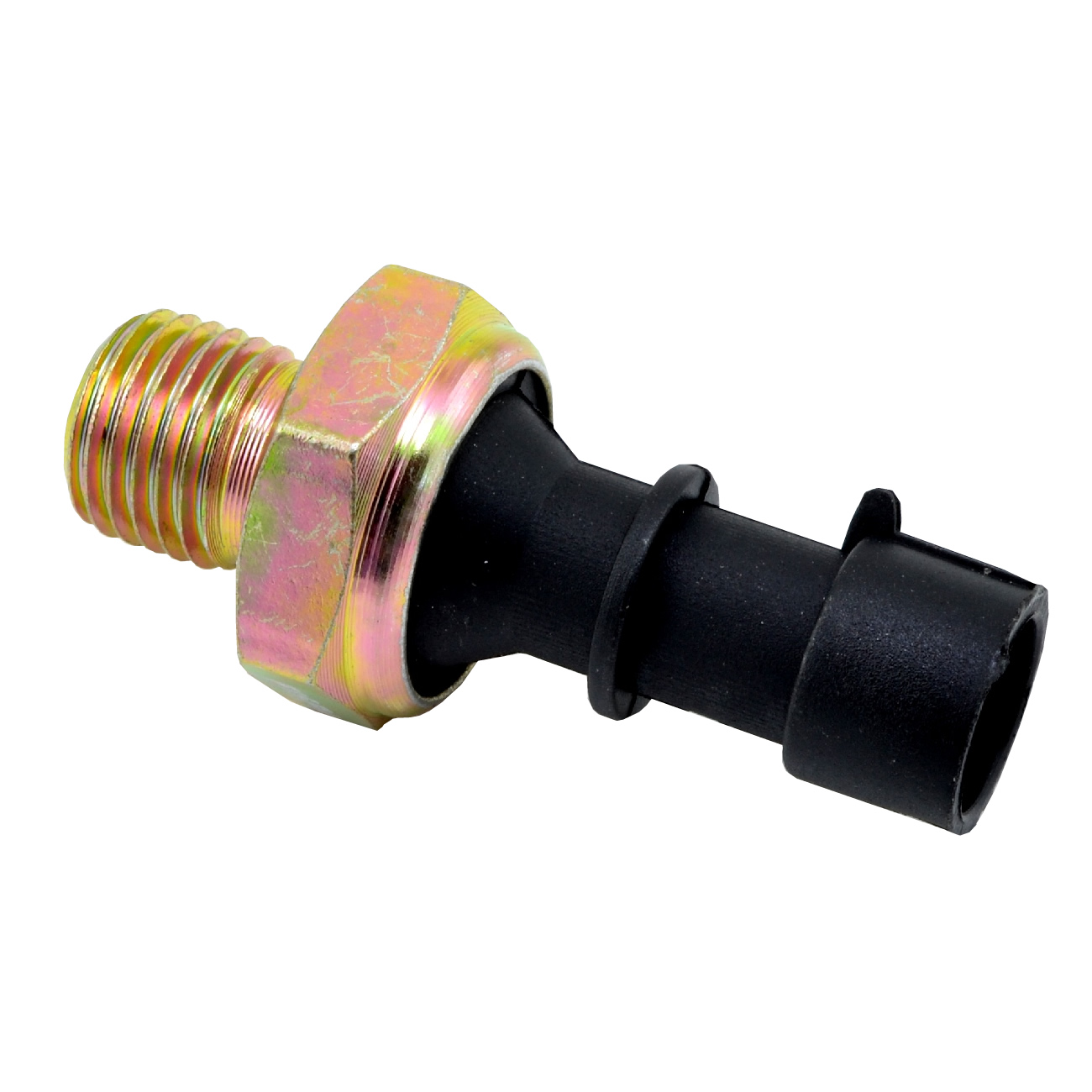 Bulbo Sensor Presion Aceite Chevrolet Vectra 2.0 16v 2.0 Dti