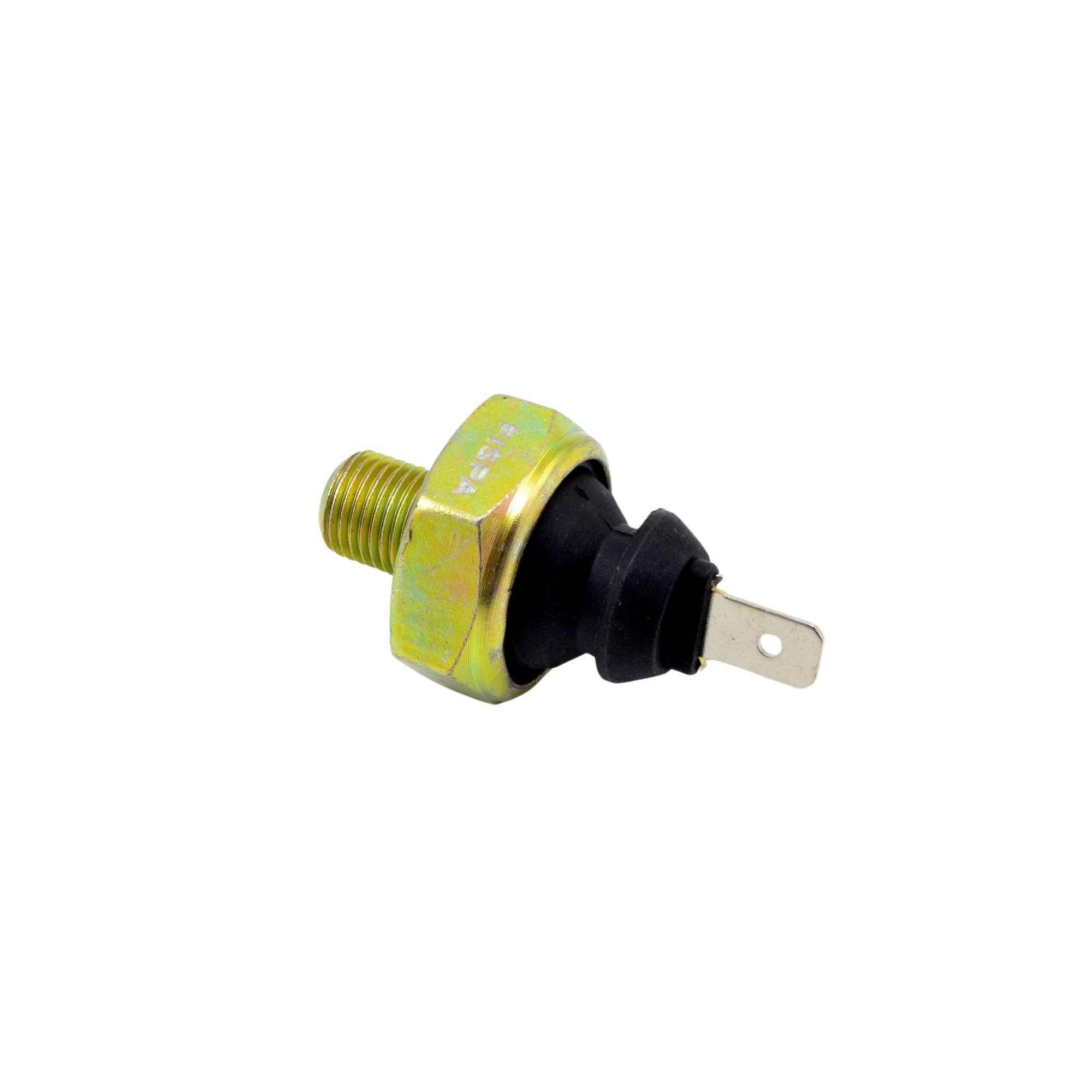 Bulbo Sensor Presion Aceite Audi A3 1.8t 1.6 S3