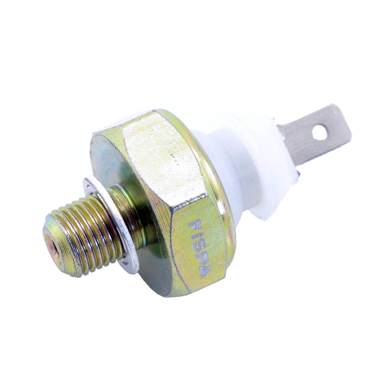 Bulbo Sensor Presion Aceite Audi A3 1.9 Tdi