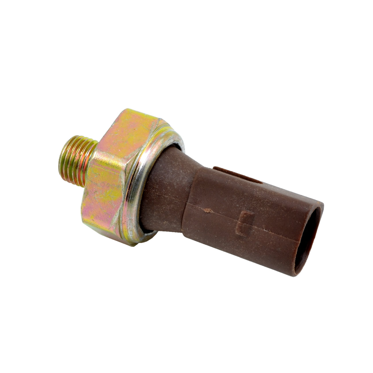 Bulbo Sensor Presion Aceite Audi A5 A6 2.0 Tfsi Tdi