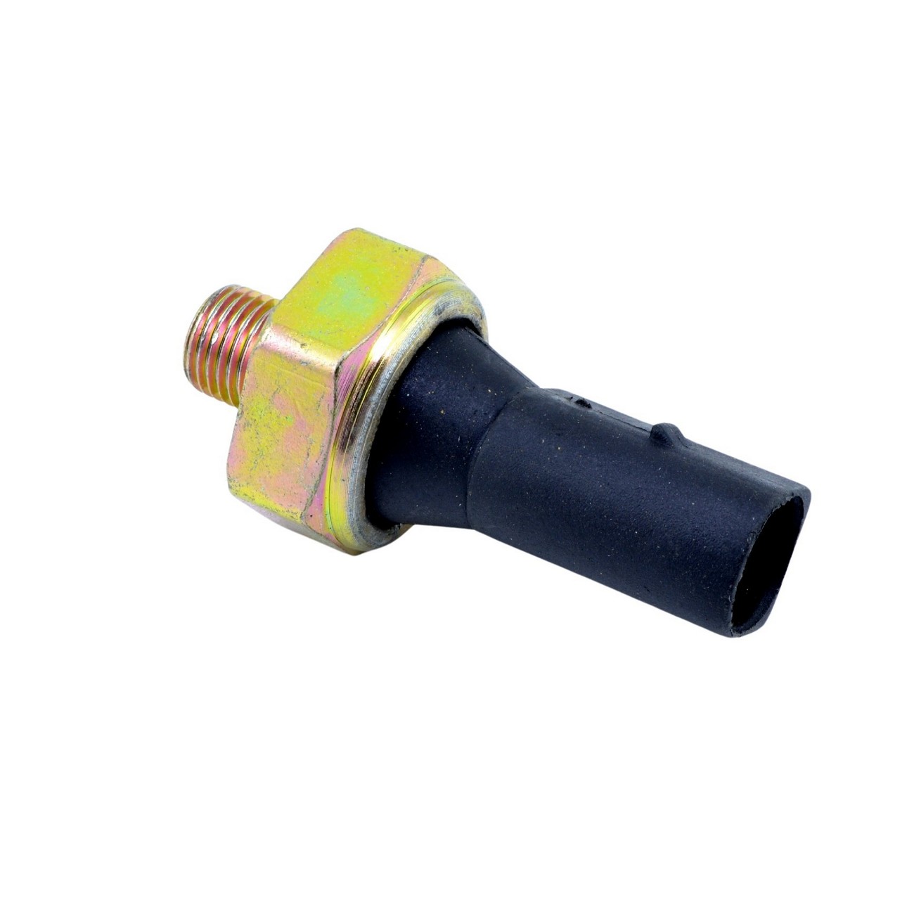 Bulbo Sensor Presion Aceite Audi Q7 3.6 Tsi 4.3 Tsi