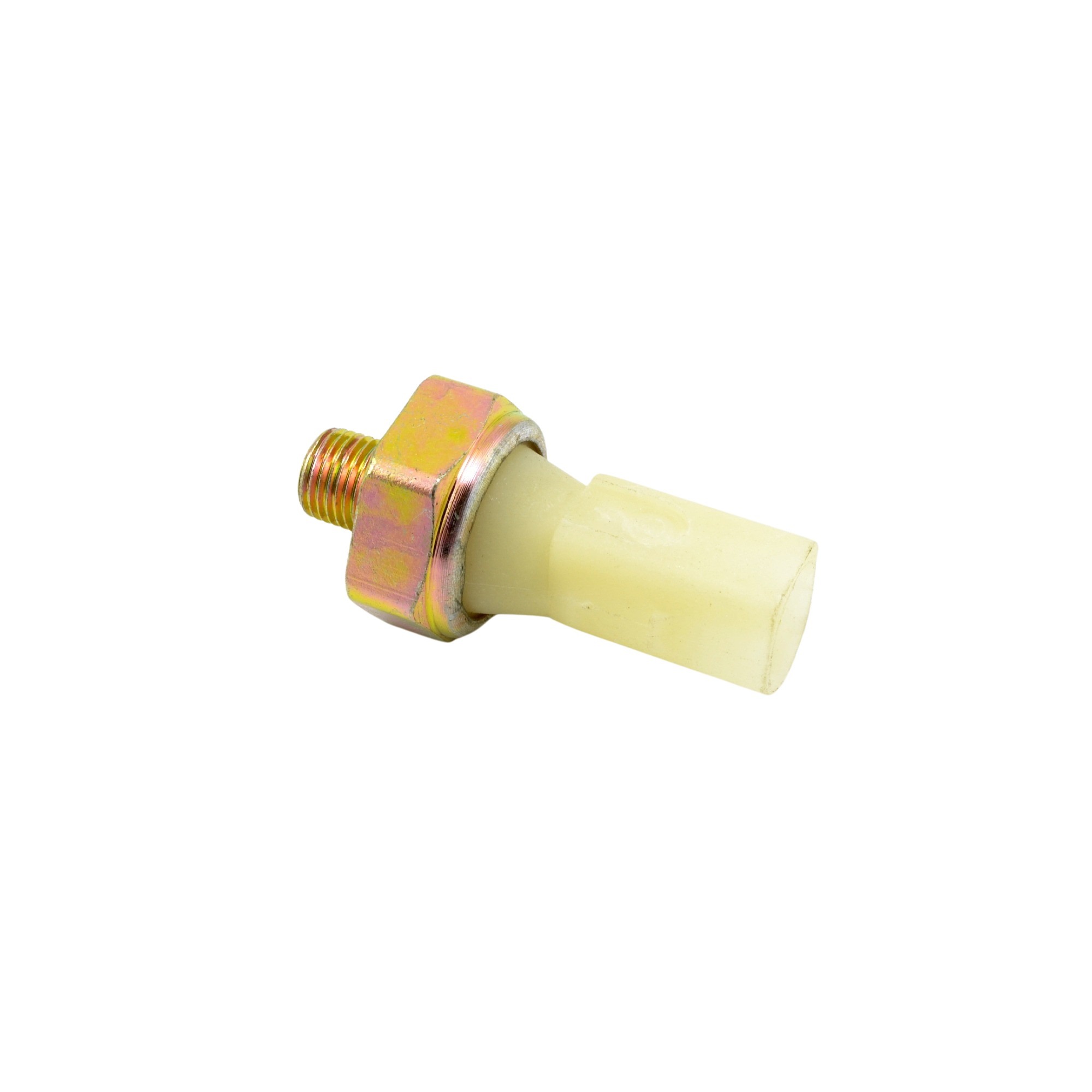 Bulbo Sensor Presion Aceite Volkswagen Golf 3 2.0