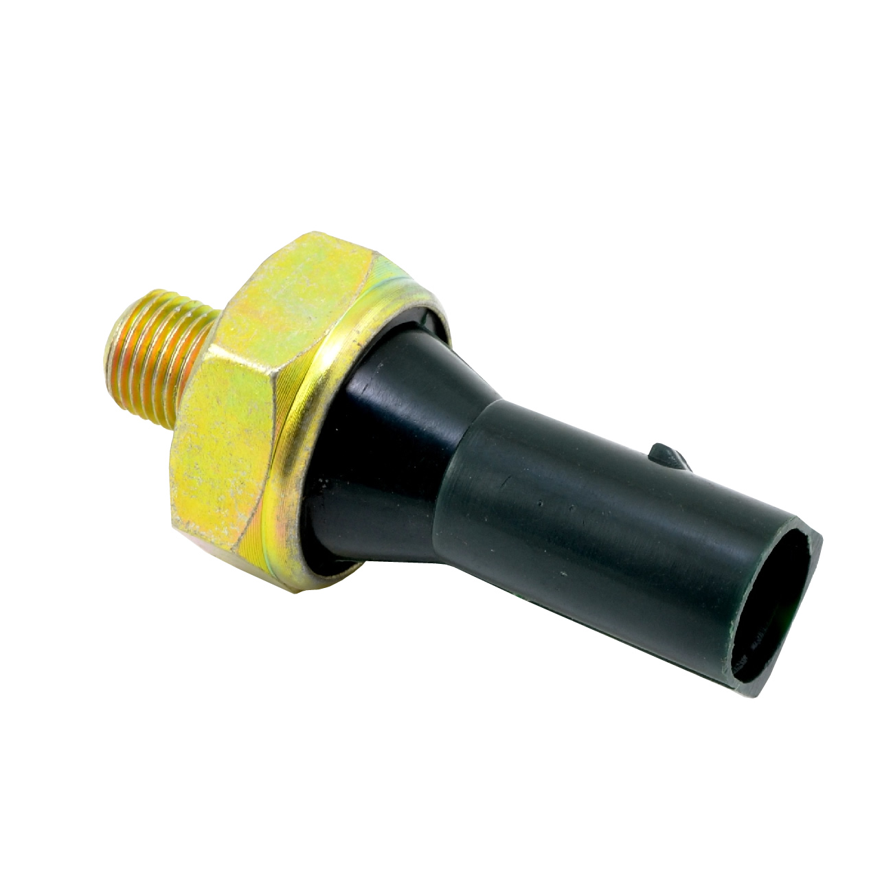 Bulbo Sensor Presion Aceite Volkswagen New Beetle 1.8 T