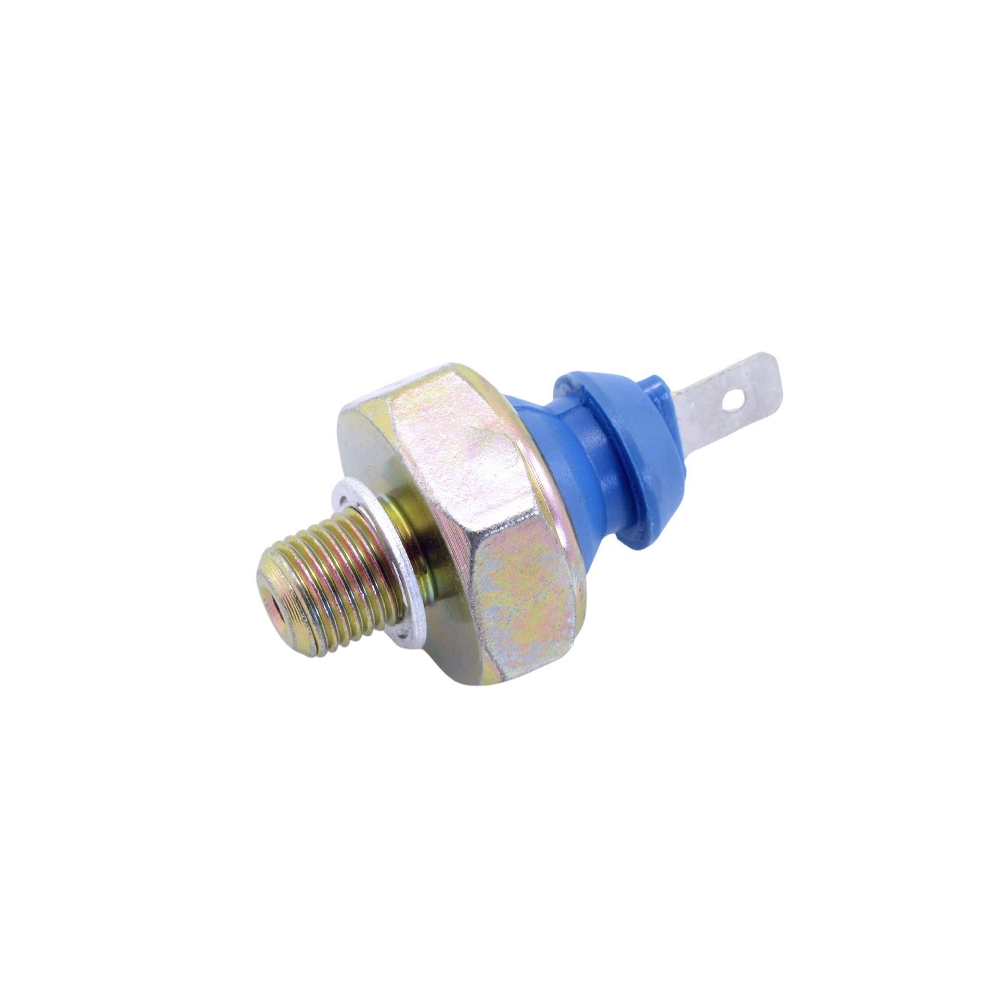 Bulbo Sensor Presion Aceite Volkswagen Polo 1.4