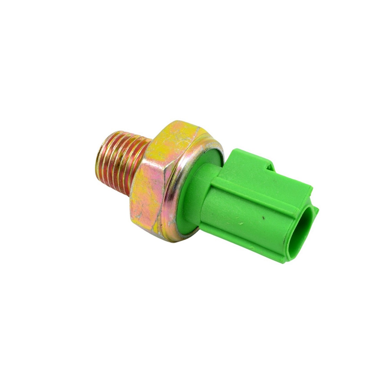 Bulbo  Presion Aceite Ford Mondeo Ecosport Fiesta Focus