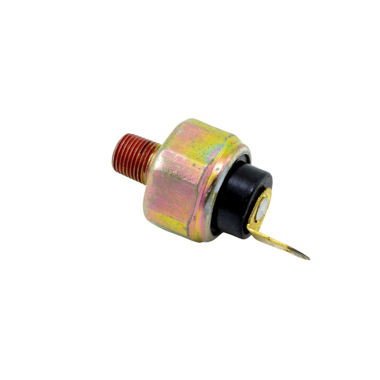 Bulbo Sensor Presion Aceite Santamo 2.0 16v