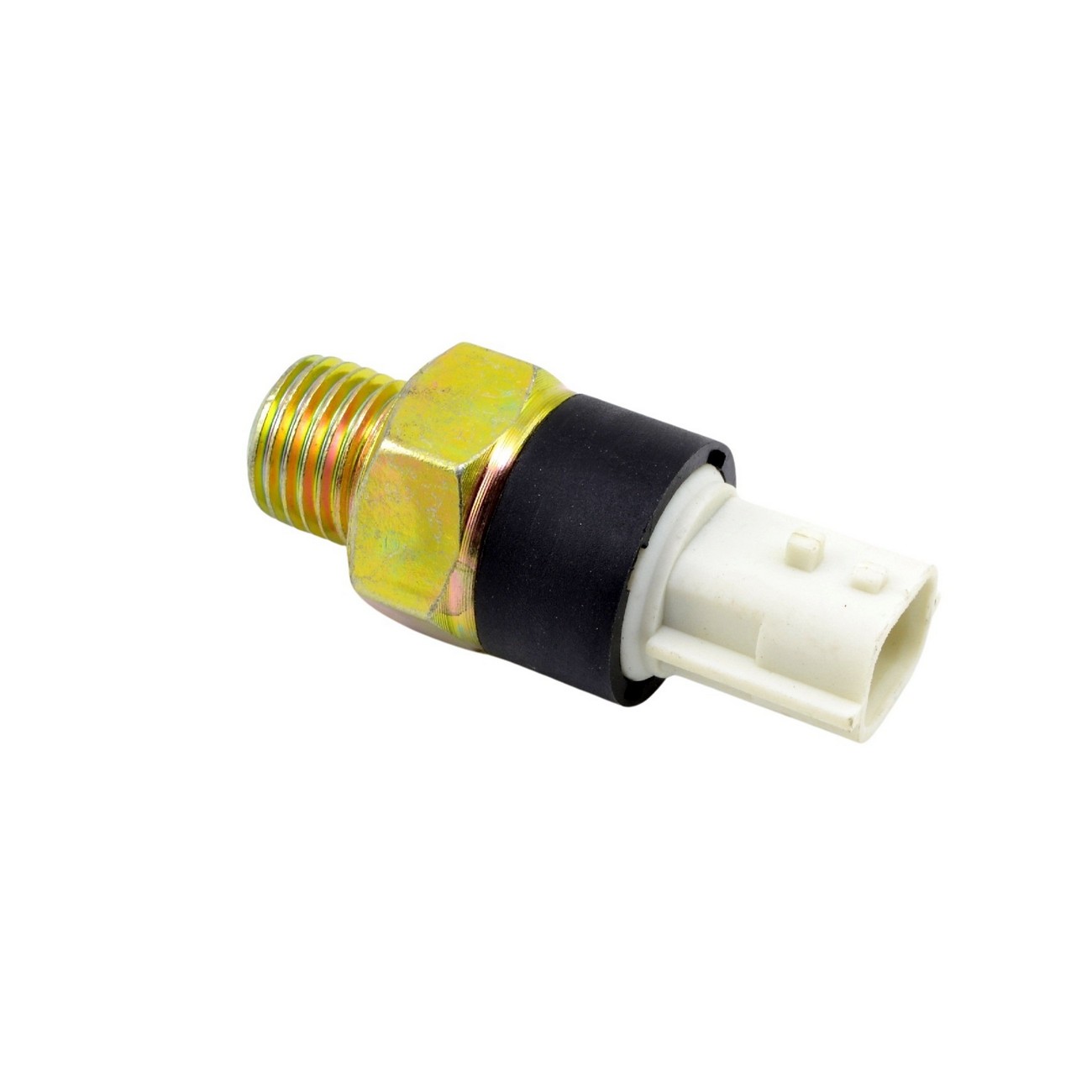 Bulbo Sensor Presion Aceite Renault Laguna 2 1.9 Dci
