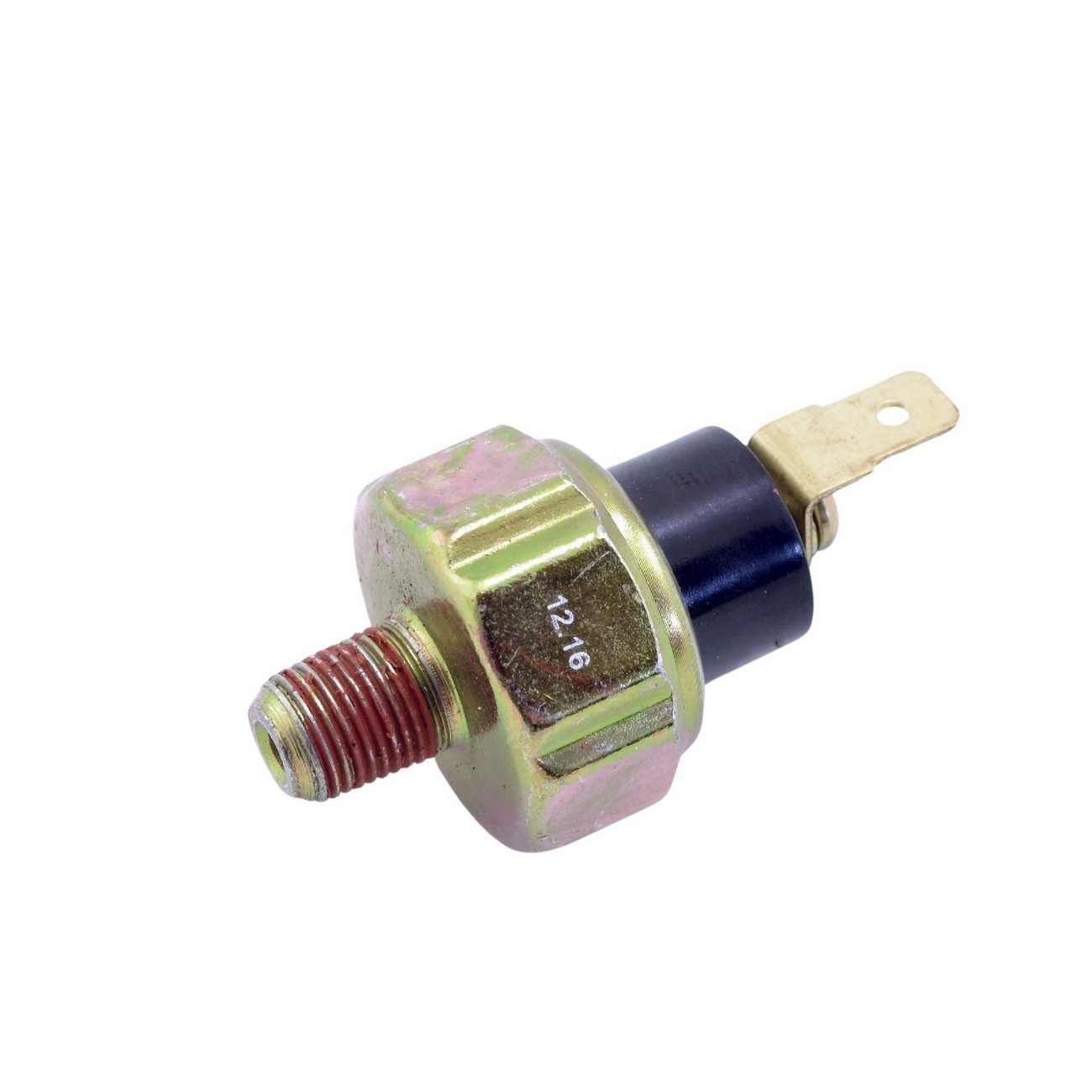 Bulbo Sensor Presion Aceite Daihatsu Feroza 1.6 16v 4wd