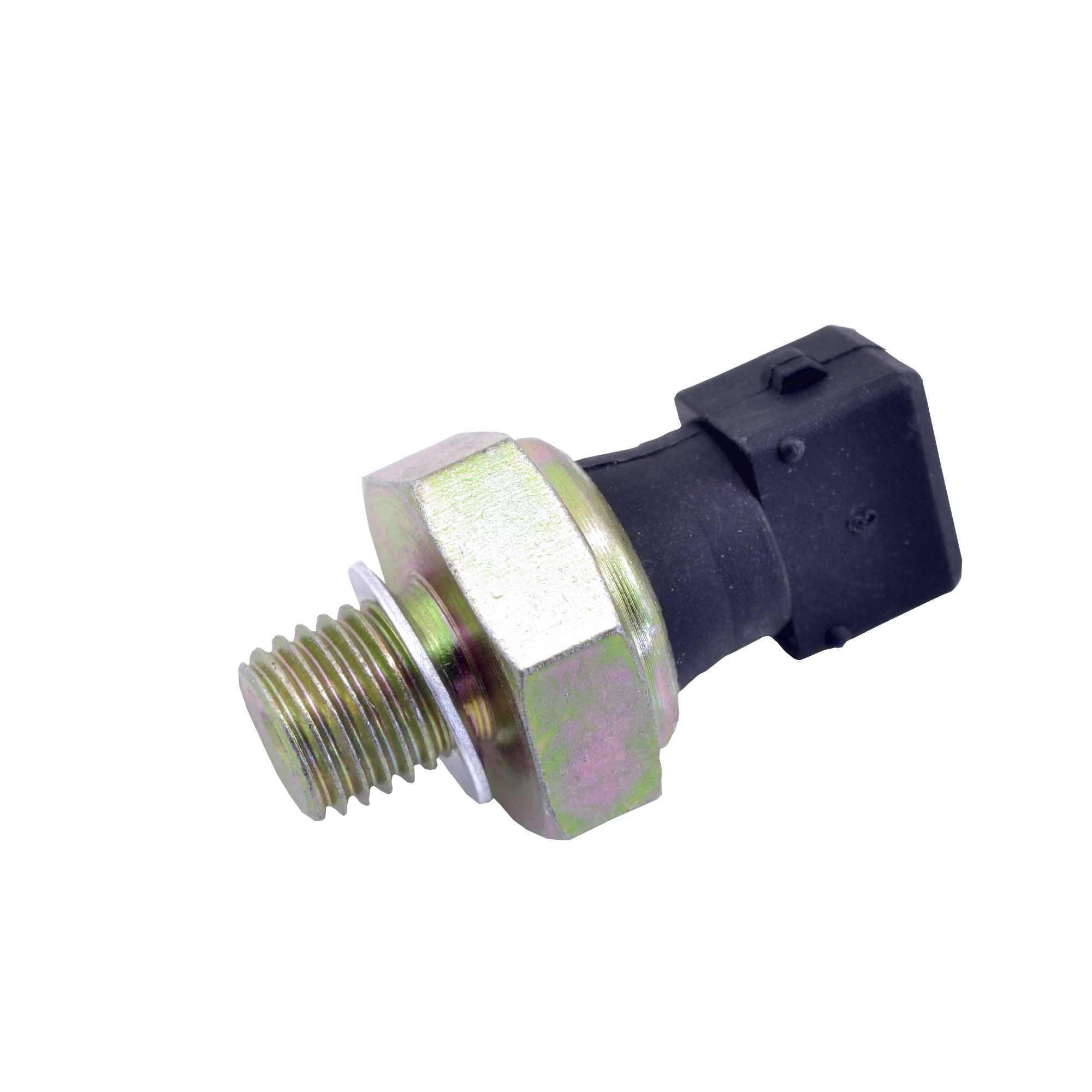 Bulbo Sensor Presion Aceite Bmw X3 (e83) 3.0 D