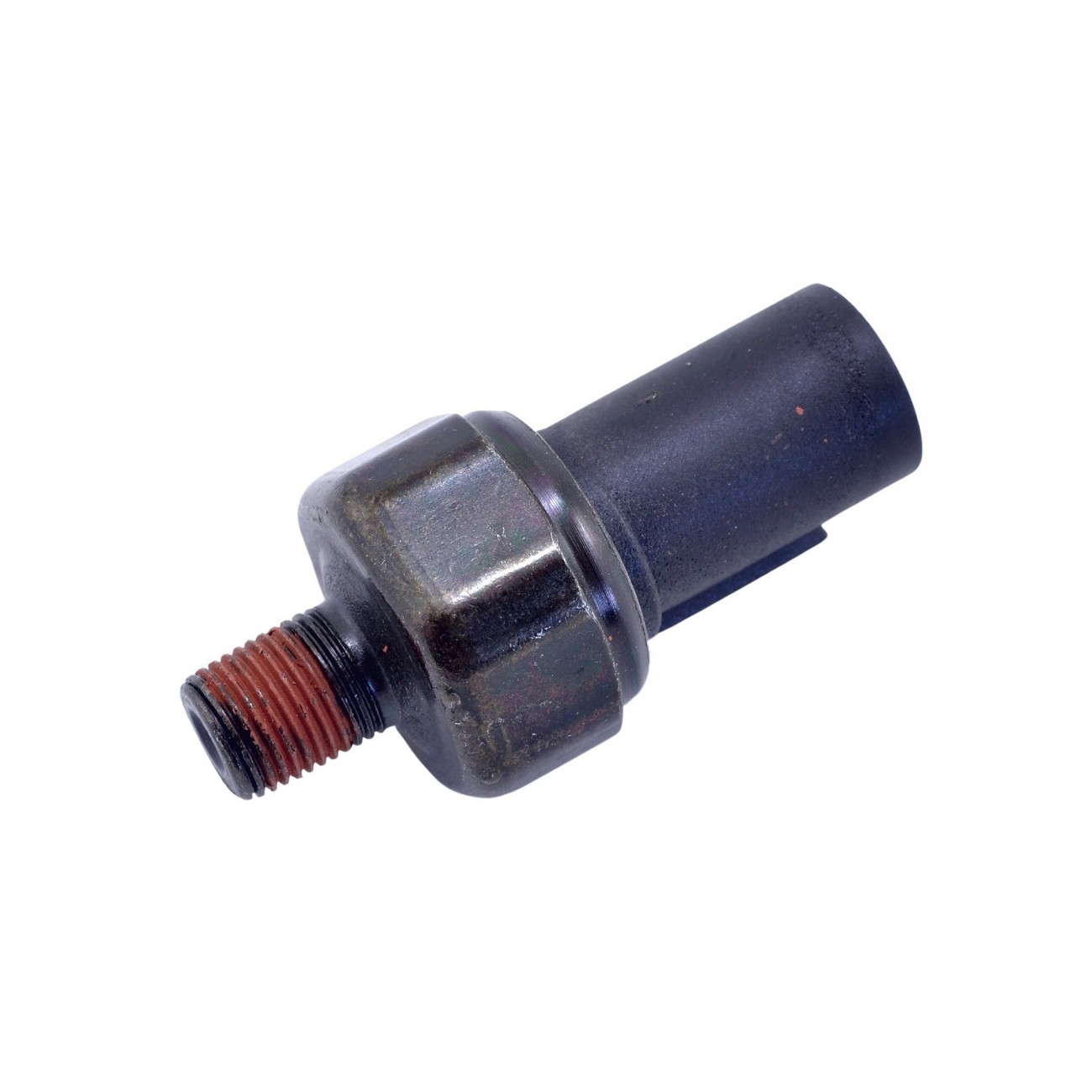 Bulbo Sensor Presion Aceite Trajet 2.0