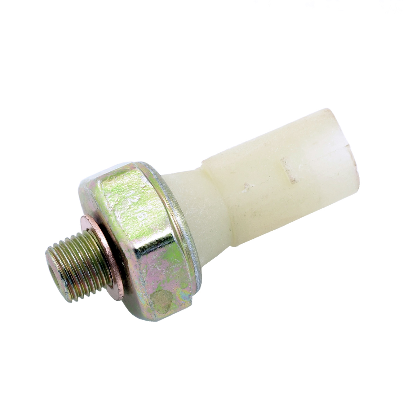 Bulbo Sensor Presion Aceite Volkswagen Passat 2.0 Fsi Tfsi