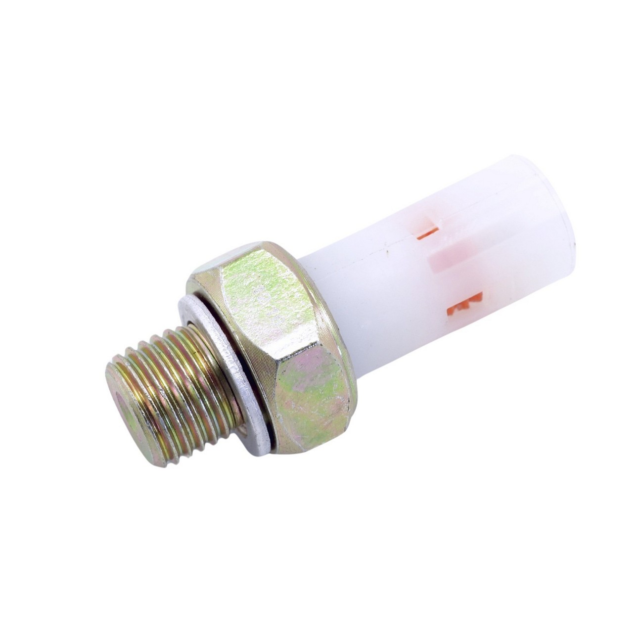 Bulbo Sensor Presion Aceite Renault Twingo 1.2 16v D4f