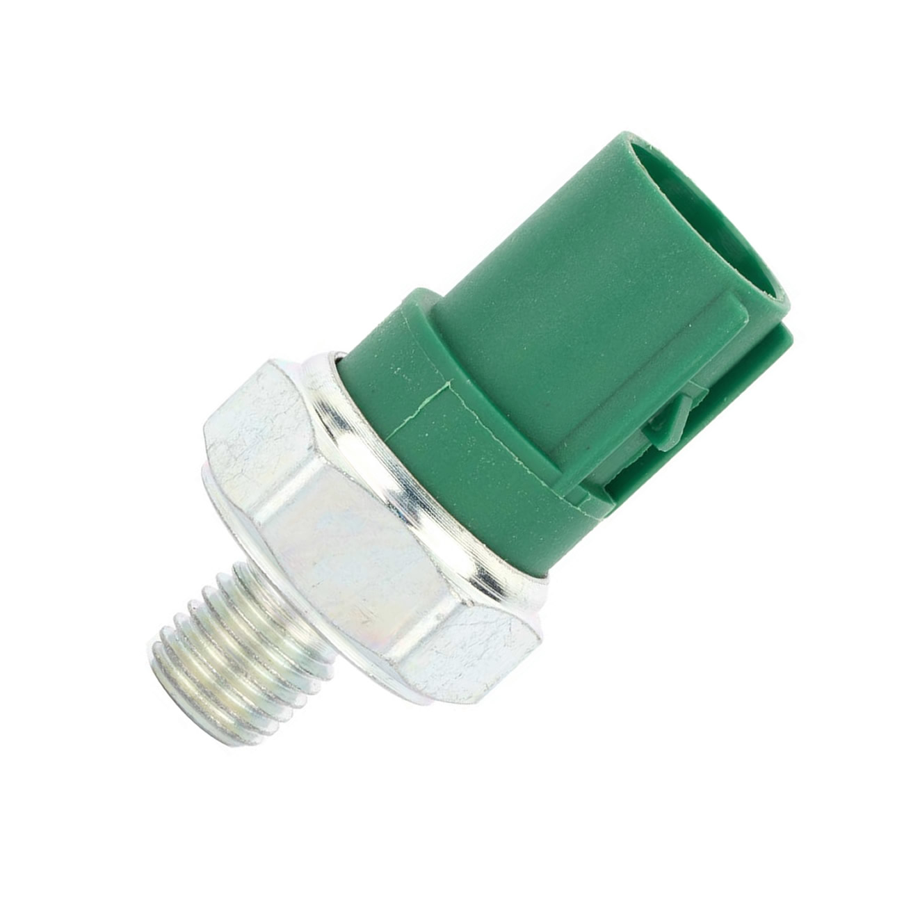 Bulbo Presion De Aceite De Motor Honda Accord V6