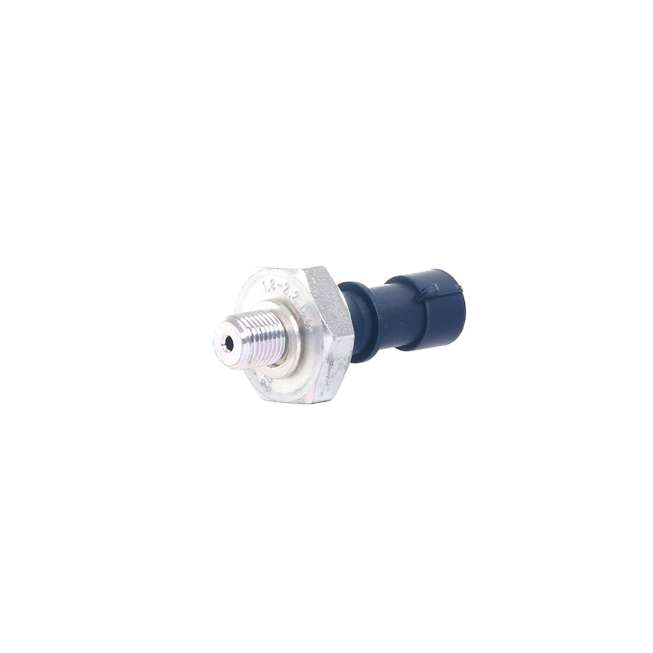 Bulbo Presion Aceite Fiat Fiorino Punto 1.3 1.4 1.6