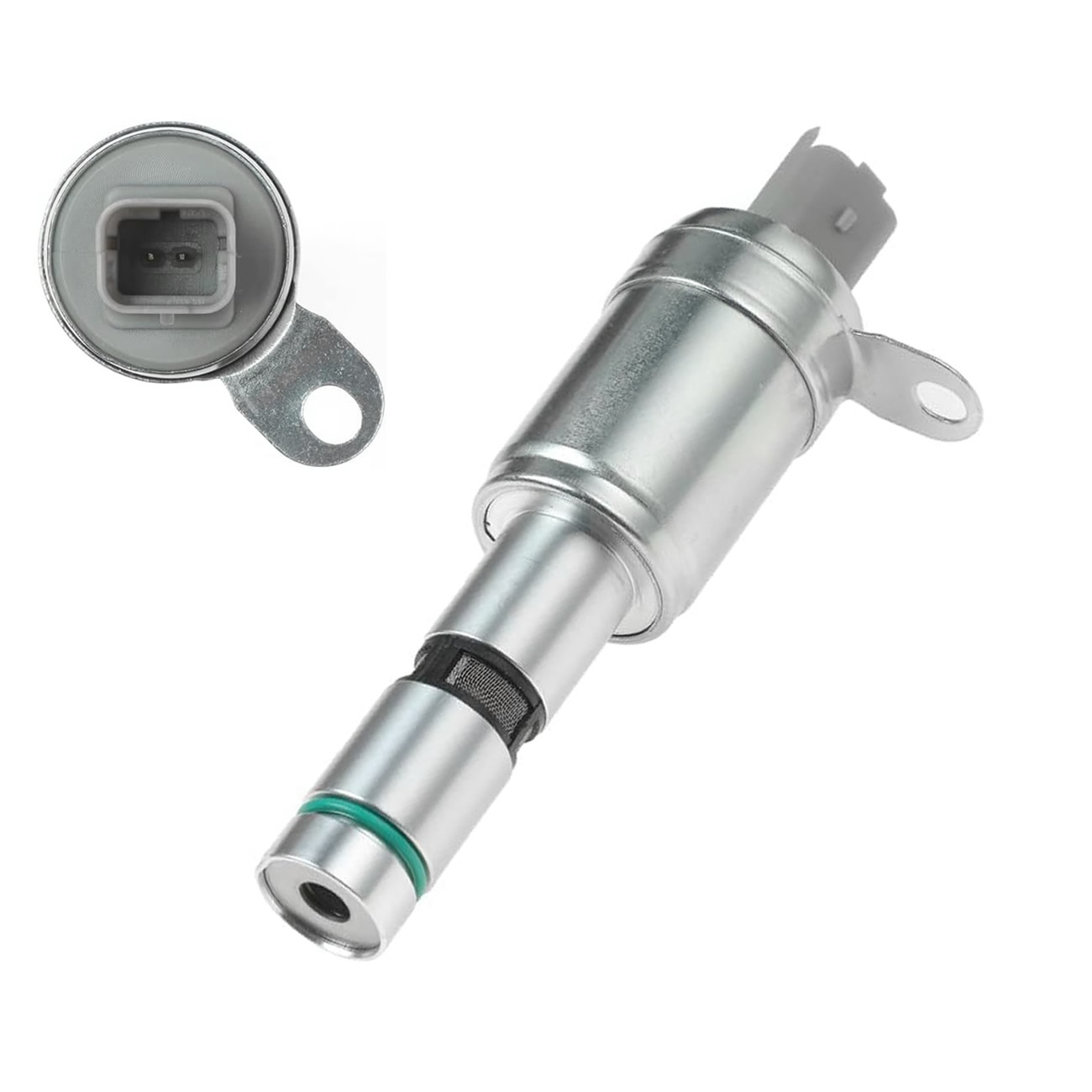 Electrovalvula Arbol Leva Renault Renault Captur Duster 2.0