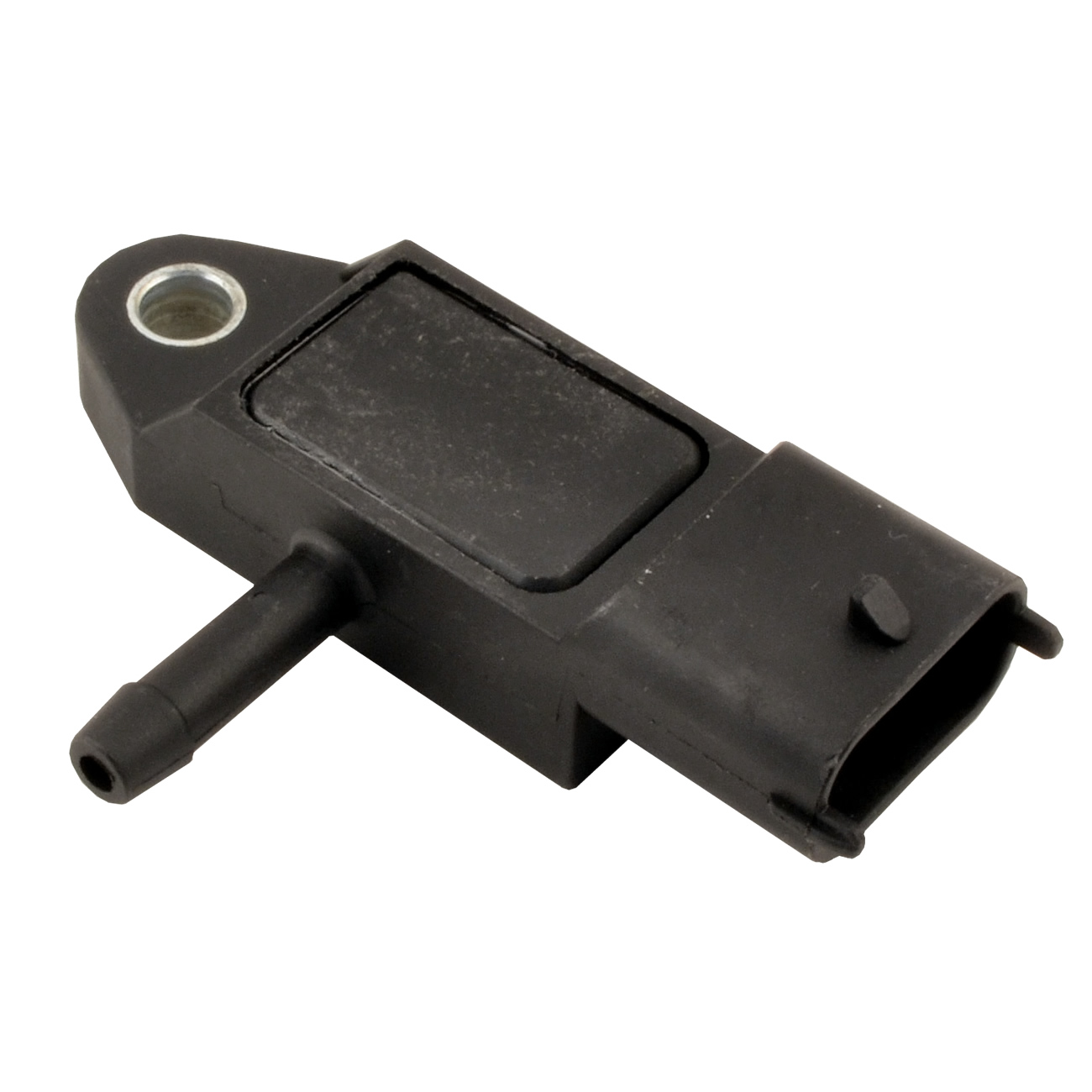 Sensor Map Presion Absoluta Renault Kangoo 1.5 Dci