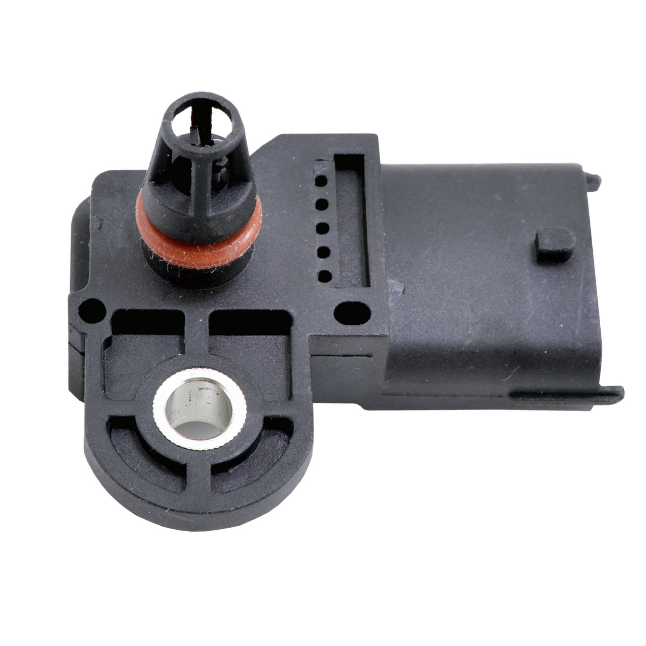 Sensor Map Alfa Romeo 147 1.9 Jtd 16v 156 2.4 Jtd