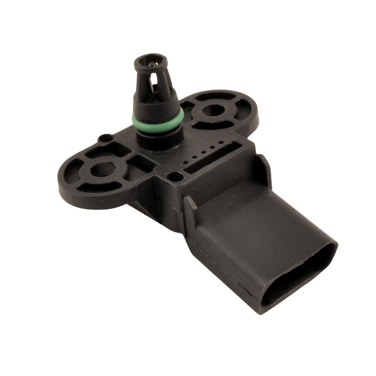 Sensor Map Presion Absoluta Volkswagen Golf 4 2.0