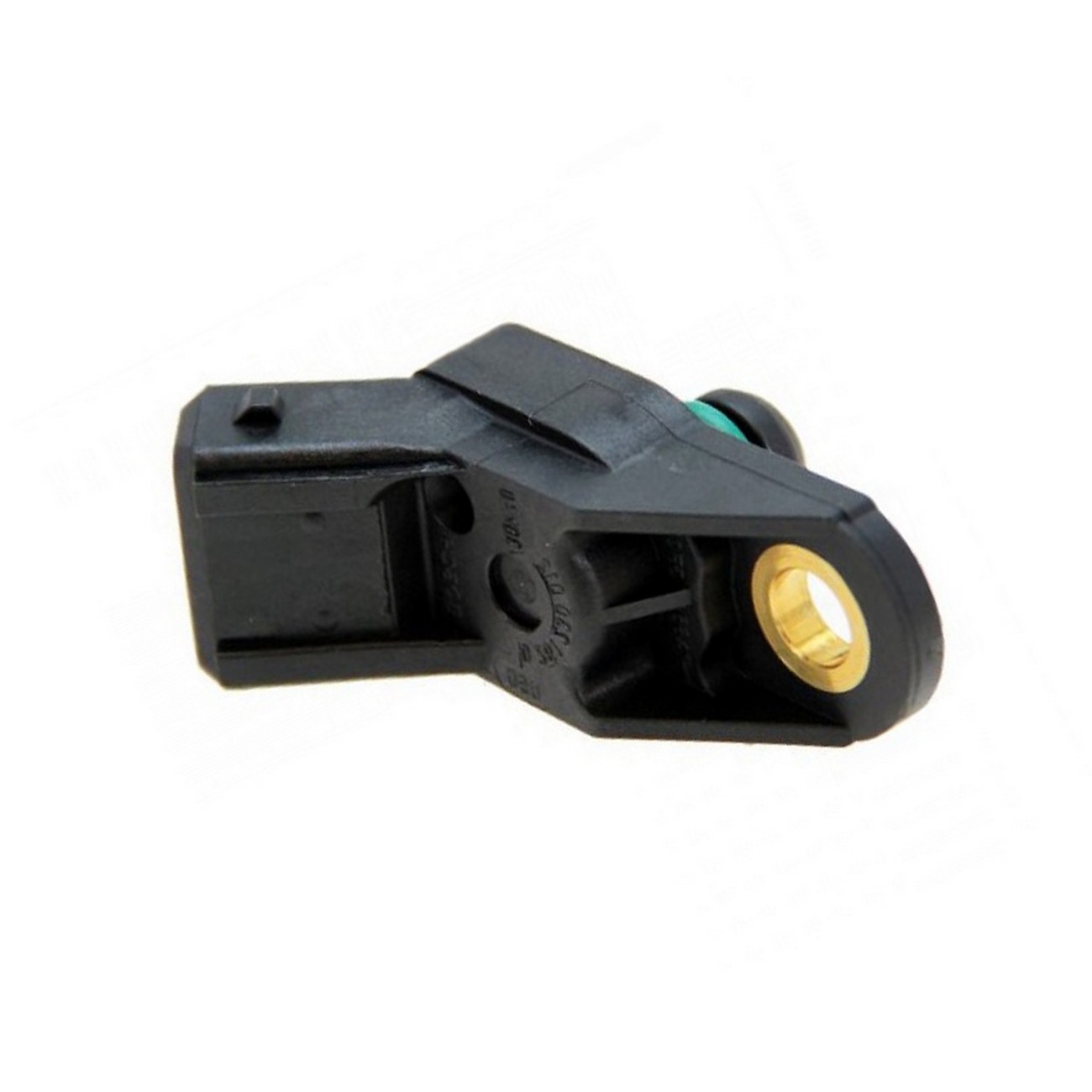 Sensor Map Admision Peugeot 605 2.0 16v