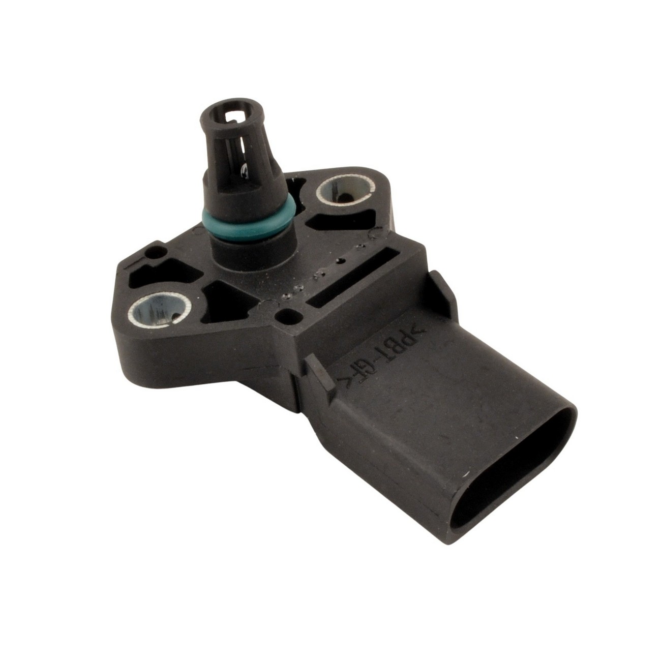 Sensor Map Presion Absoluta Audi A3 A4 1.9 2.0 Tdi