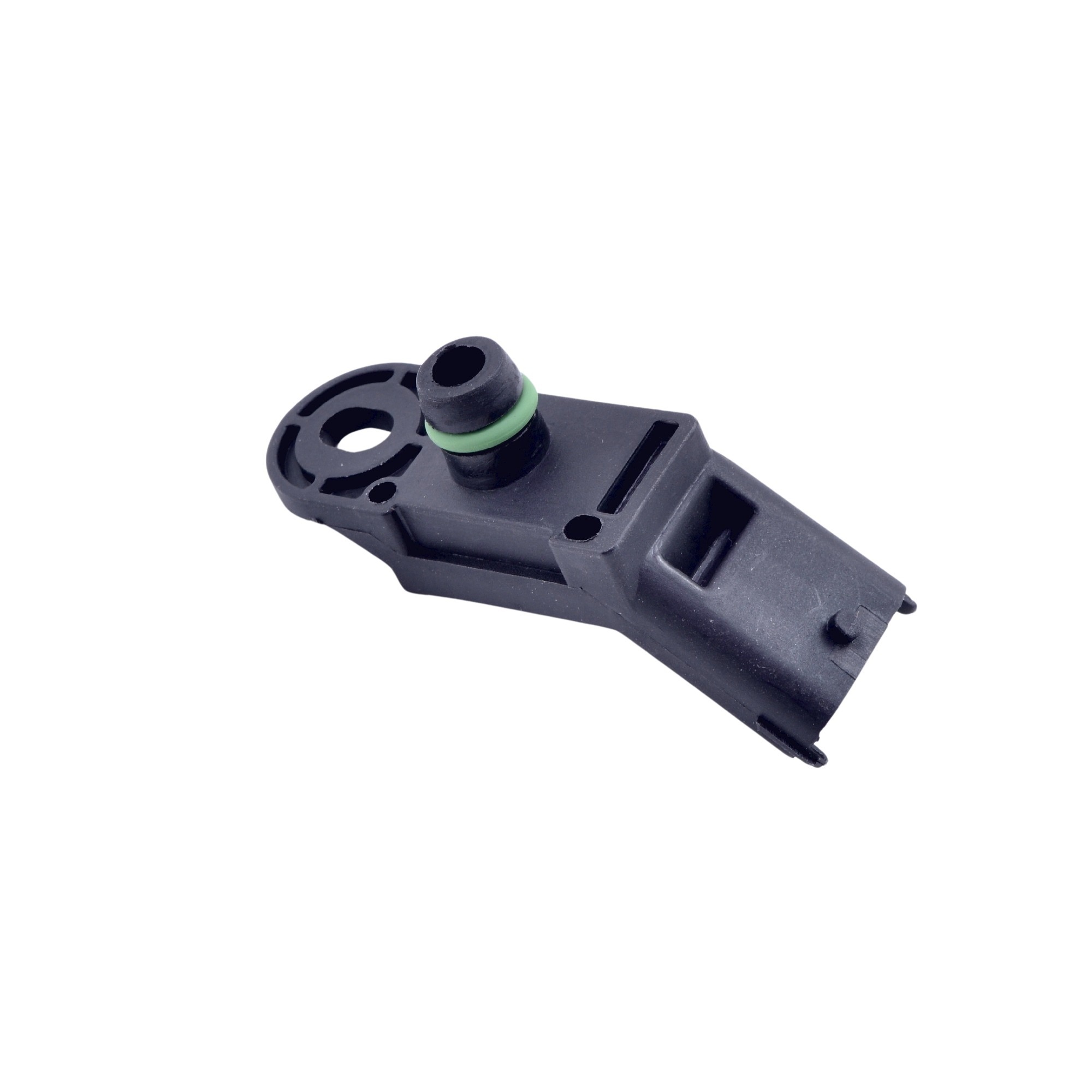 Sensor Map Admision Alfa Romeo 156 2.0 Jts