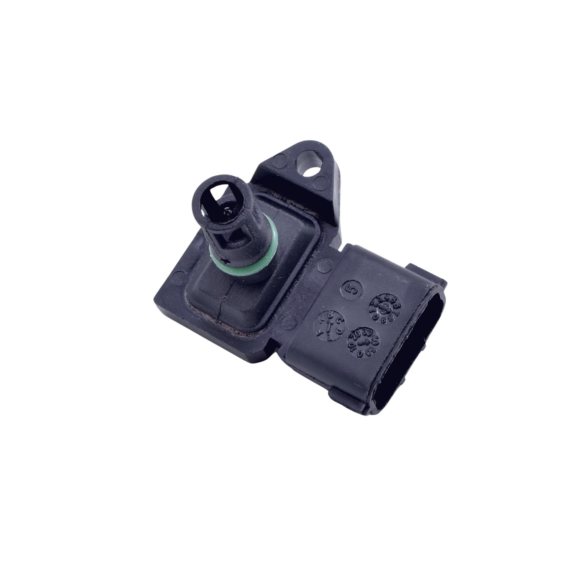Sensor Map 23430-12910