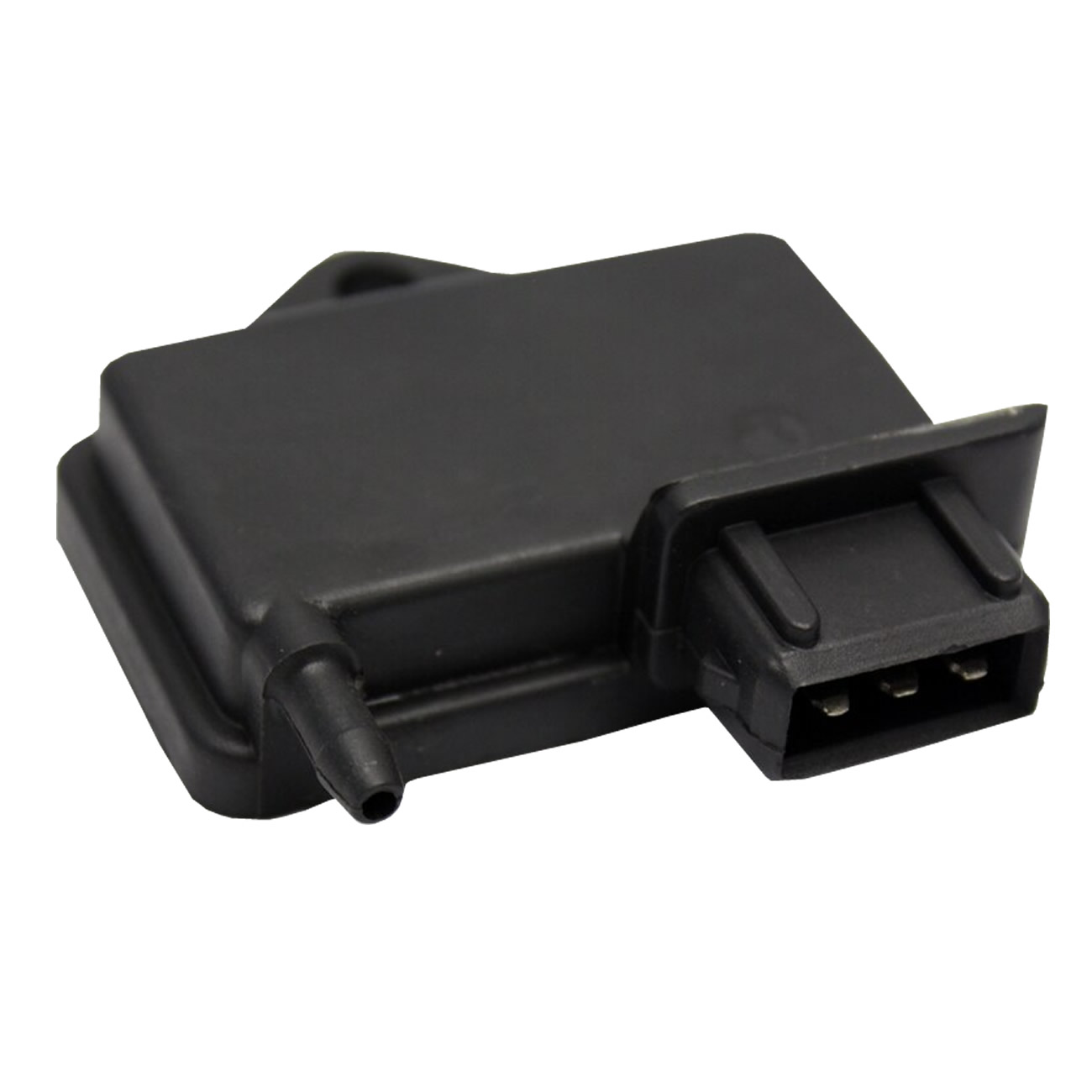 Sensor Map Admision Seat Toledo 1.9 Tdi