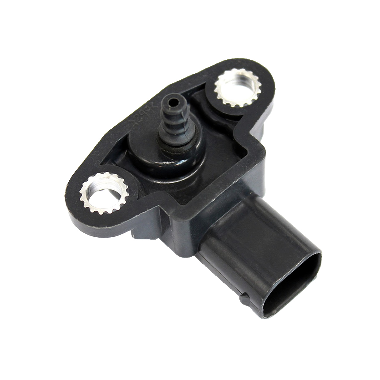 Sensor Map Admision Mercedes Benz Clase C 200 220 270 Cdi