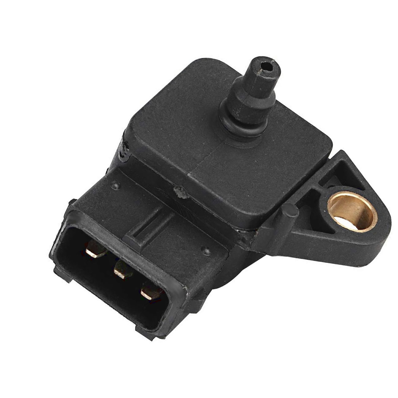 Sensor Map Bmw Serie 3 (e46) 330 D
