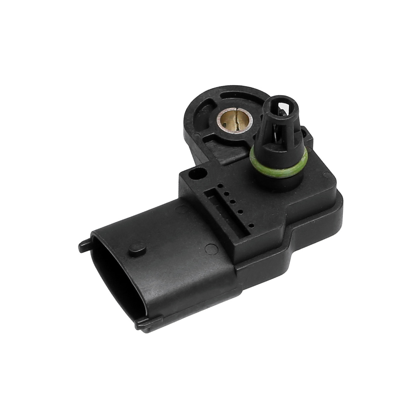Sensor Map Peugeot Boxer 2.8 Hdi