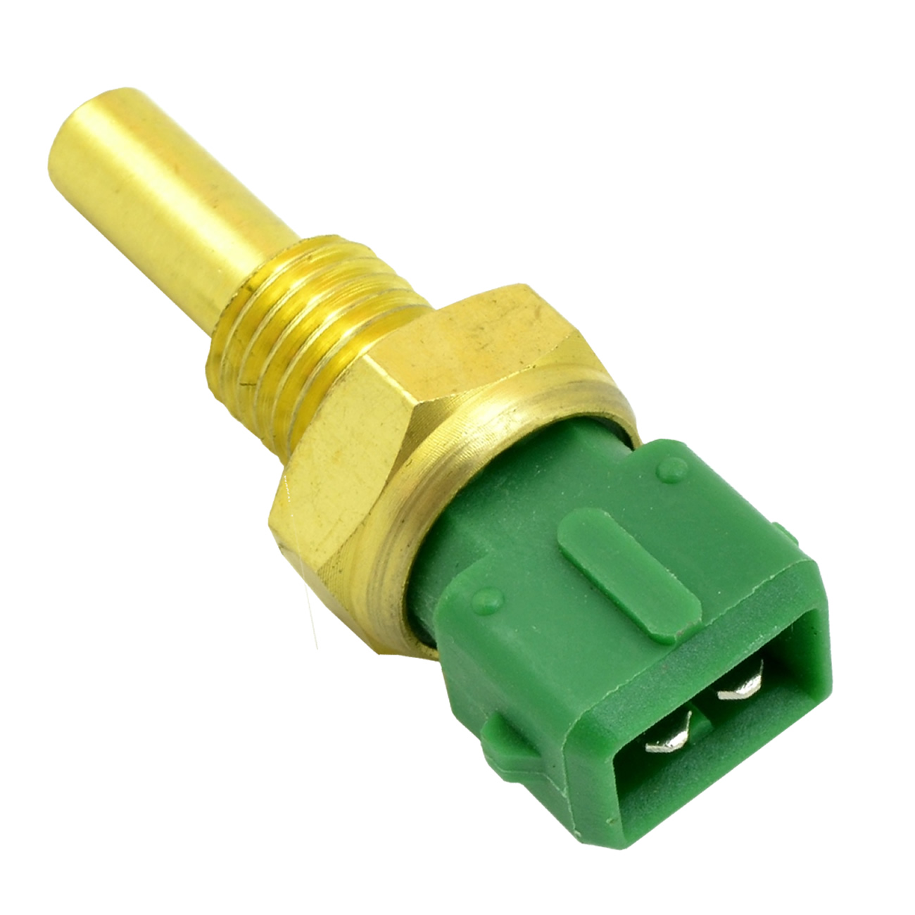 Sensor Temperatura De Motor Citroen Xsara 1.6 I