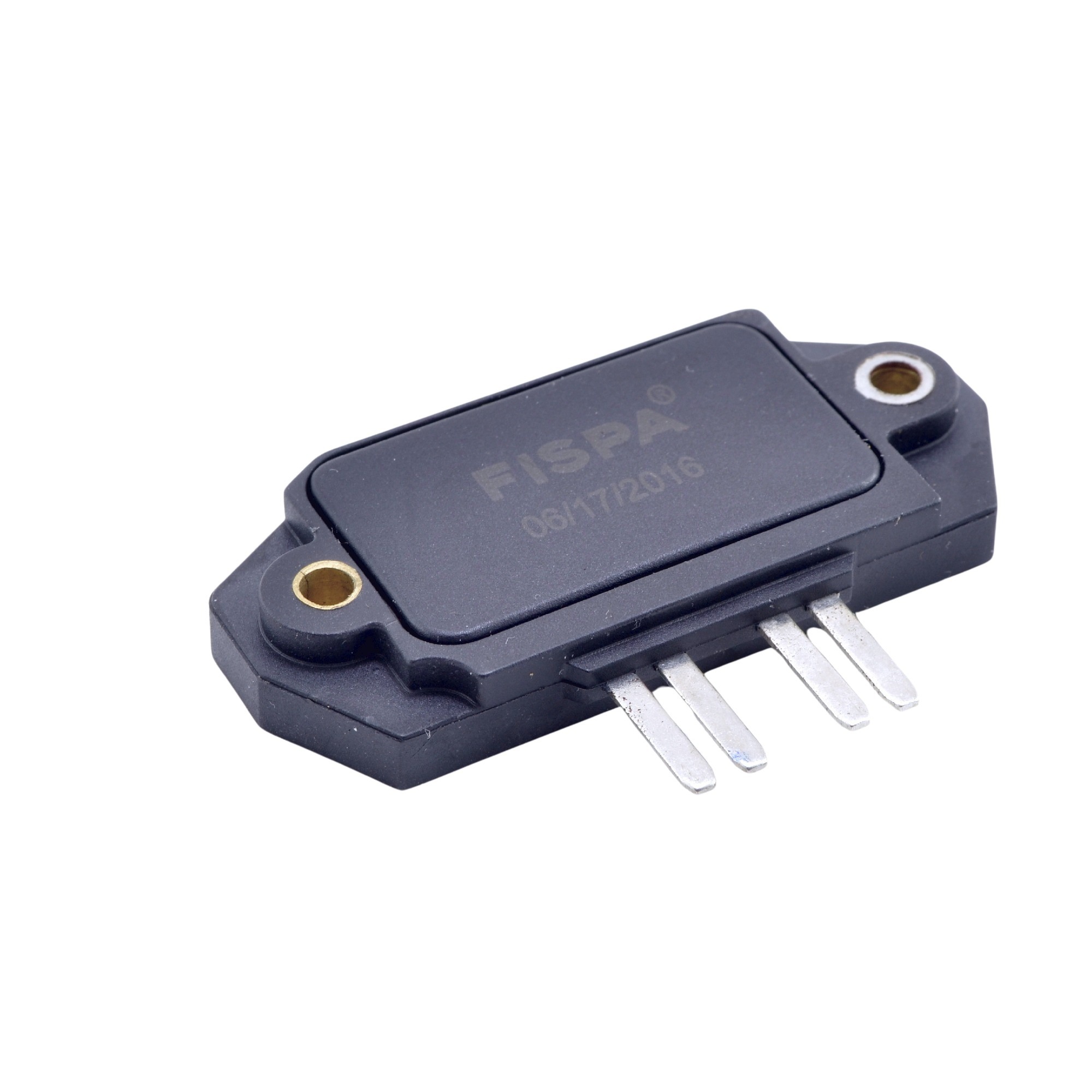Modulo Encendido Ford Escort Orion Falcon Sierra